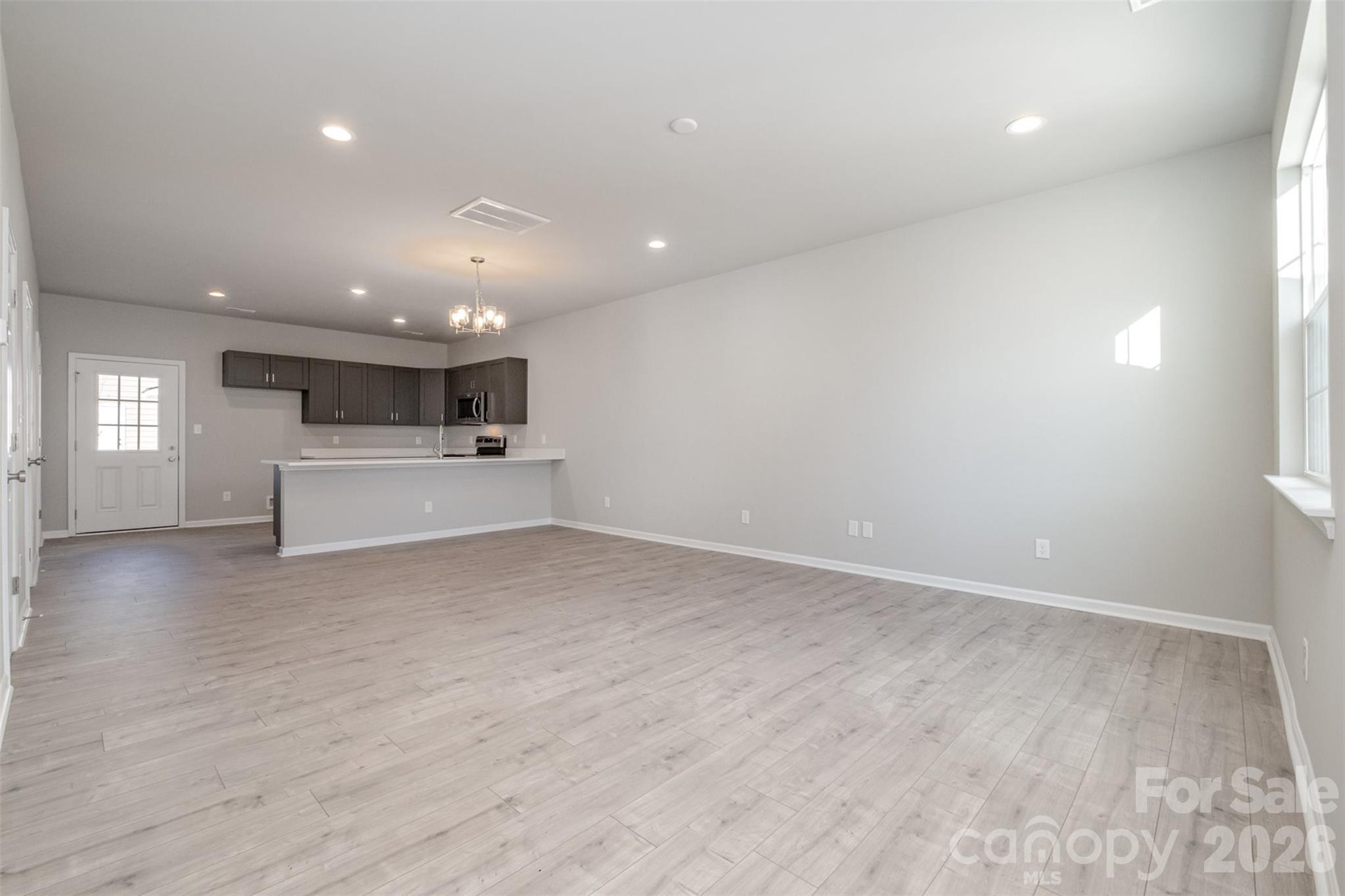330 Malvern Dr SW #E, Concord, NC 28025