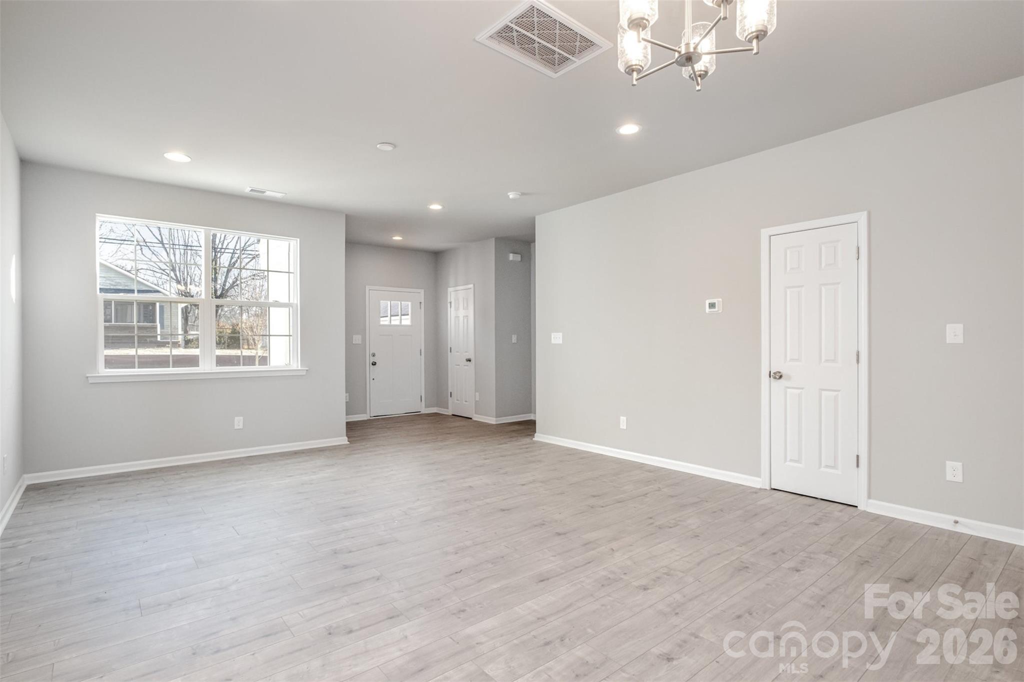 330 Malvern Dr SW #E, Concord, NC 28025