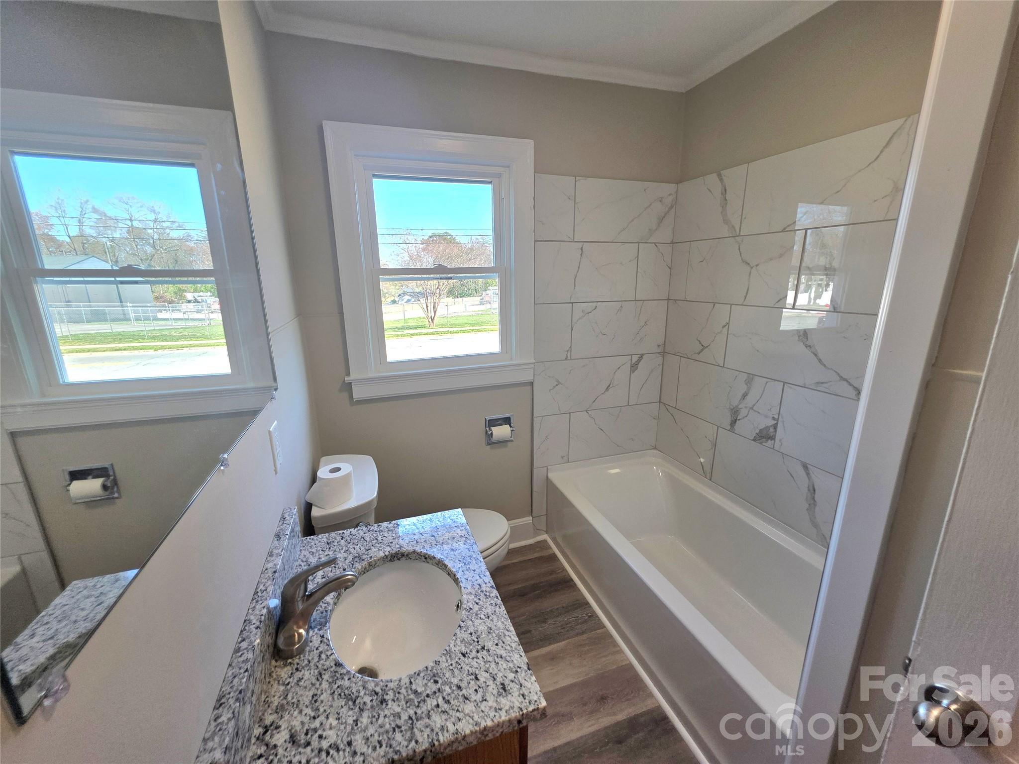 601 Linwood Rd, Gastonia, NC 28052