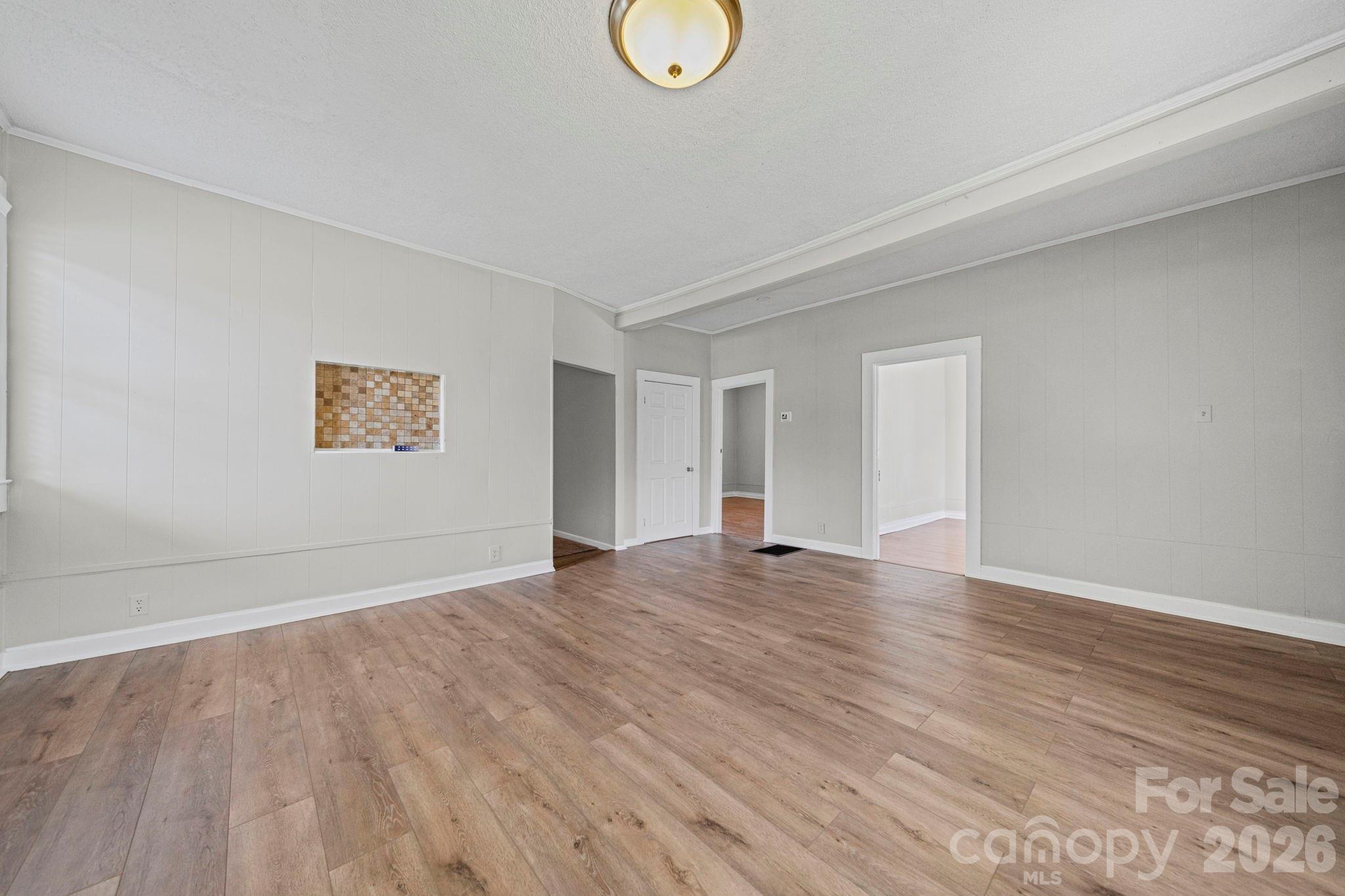 1866 Hilltop Cir, Gastonia, NC 28054