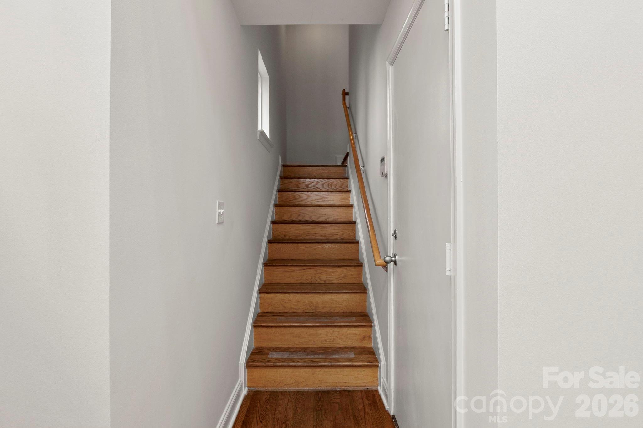 915 Gracie Way, Charlotte, NC 28204