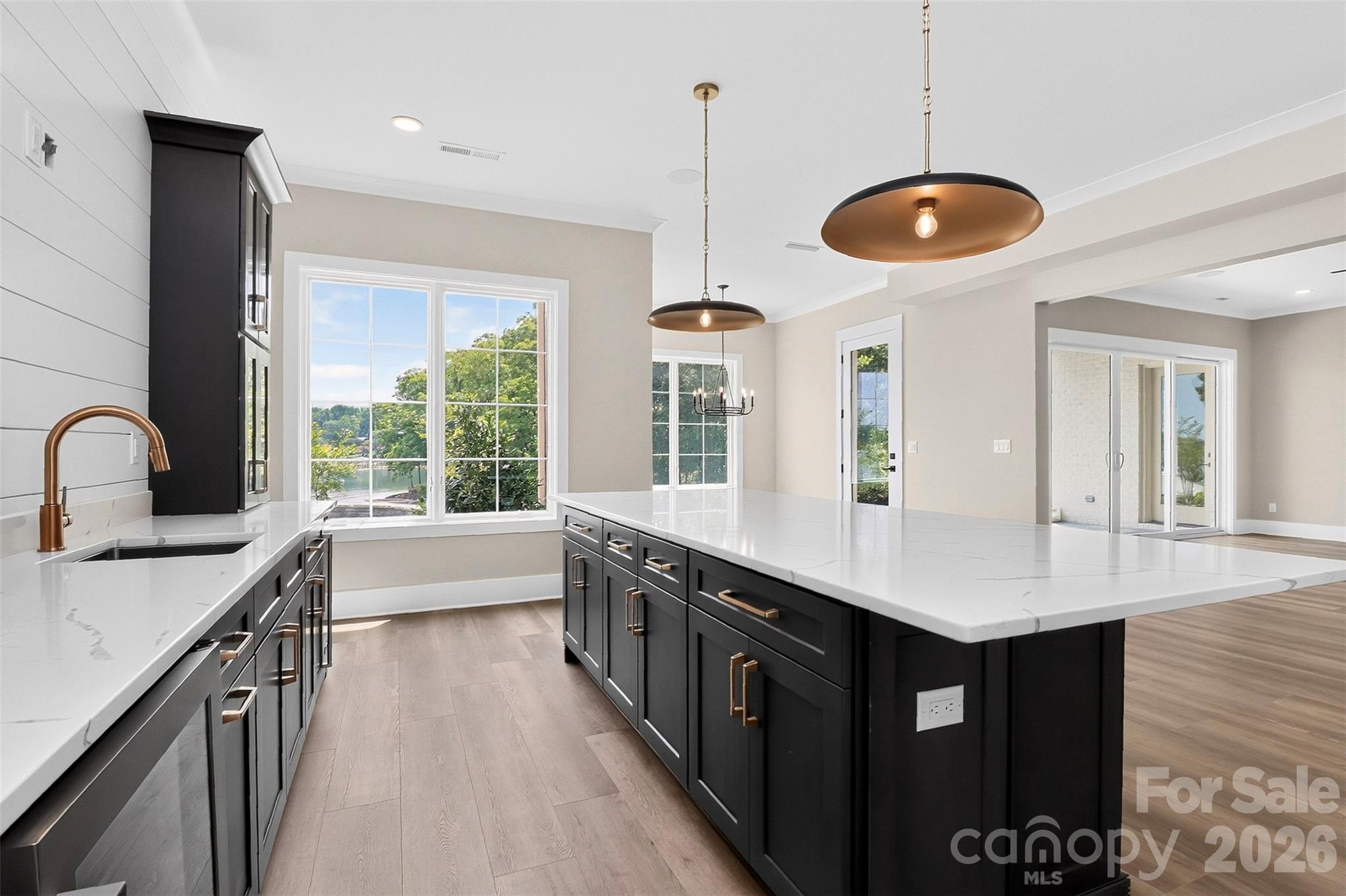 506 Joslin Pointe Ln, Rock Hill, SC 29732