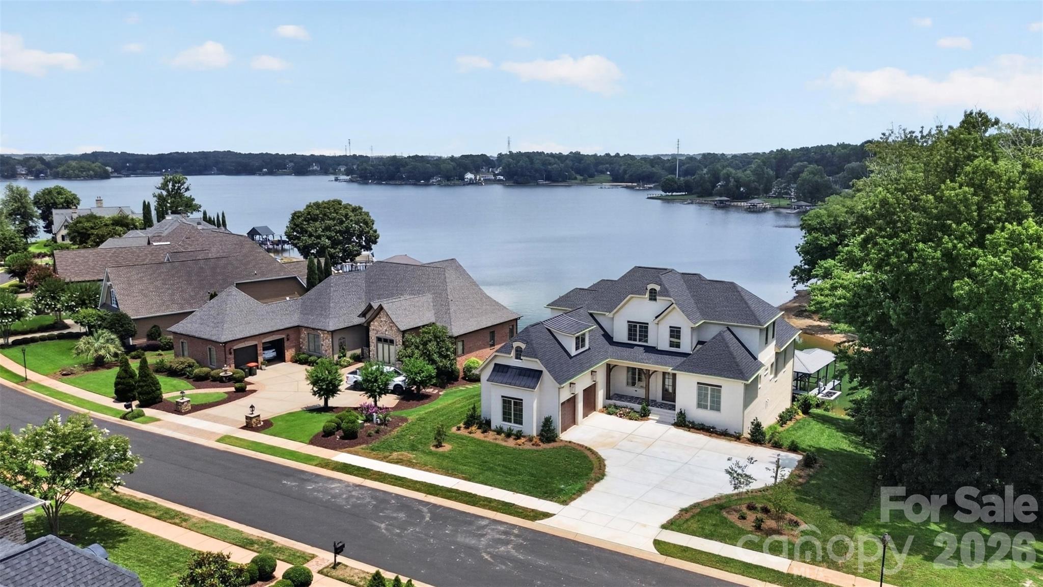 506 Joslin Pointe Ln, Rock Hill, SC 29732