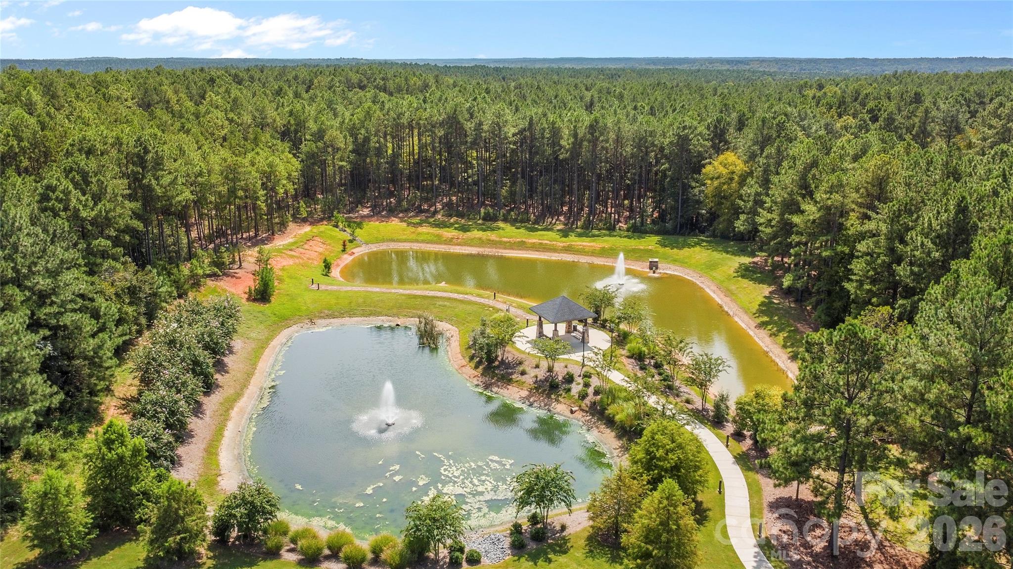 4053 Persimmon Rd #49, Lancaster, SC 29720