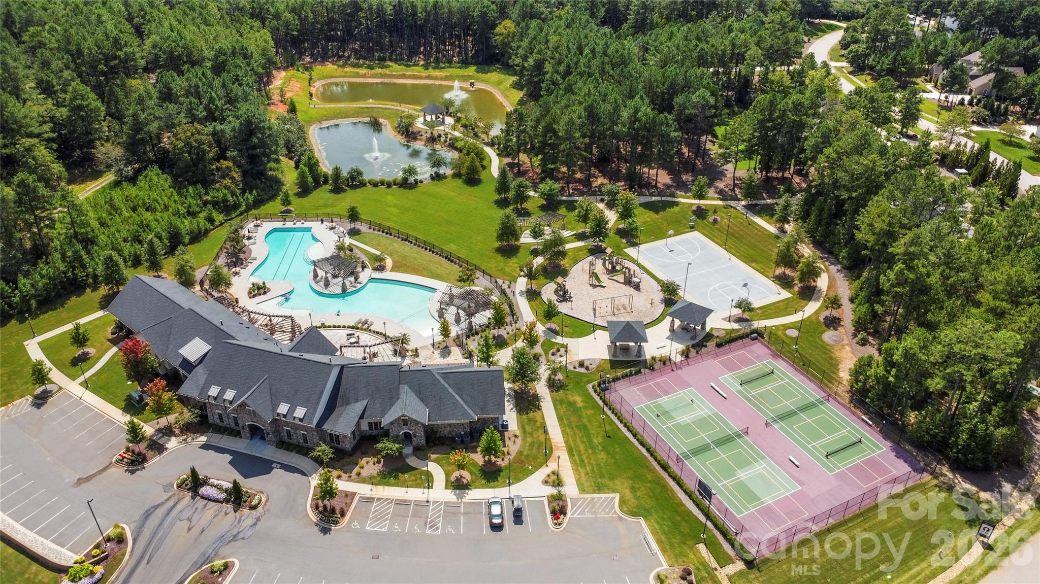 4053 Persimmon Rd #49, Lancaster, SC 29720