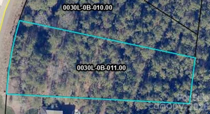 4053 Persimmon Rd #49, Lancaster, SC 29720