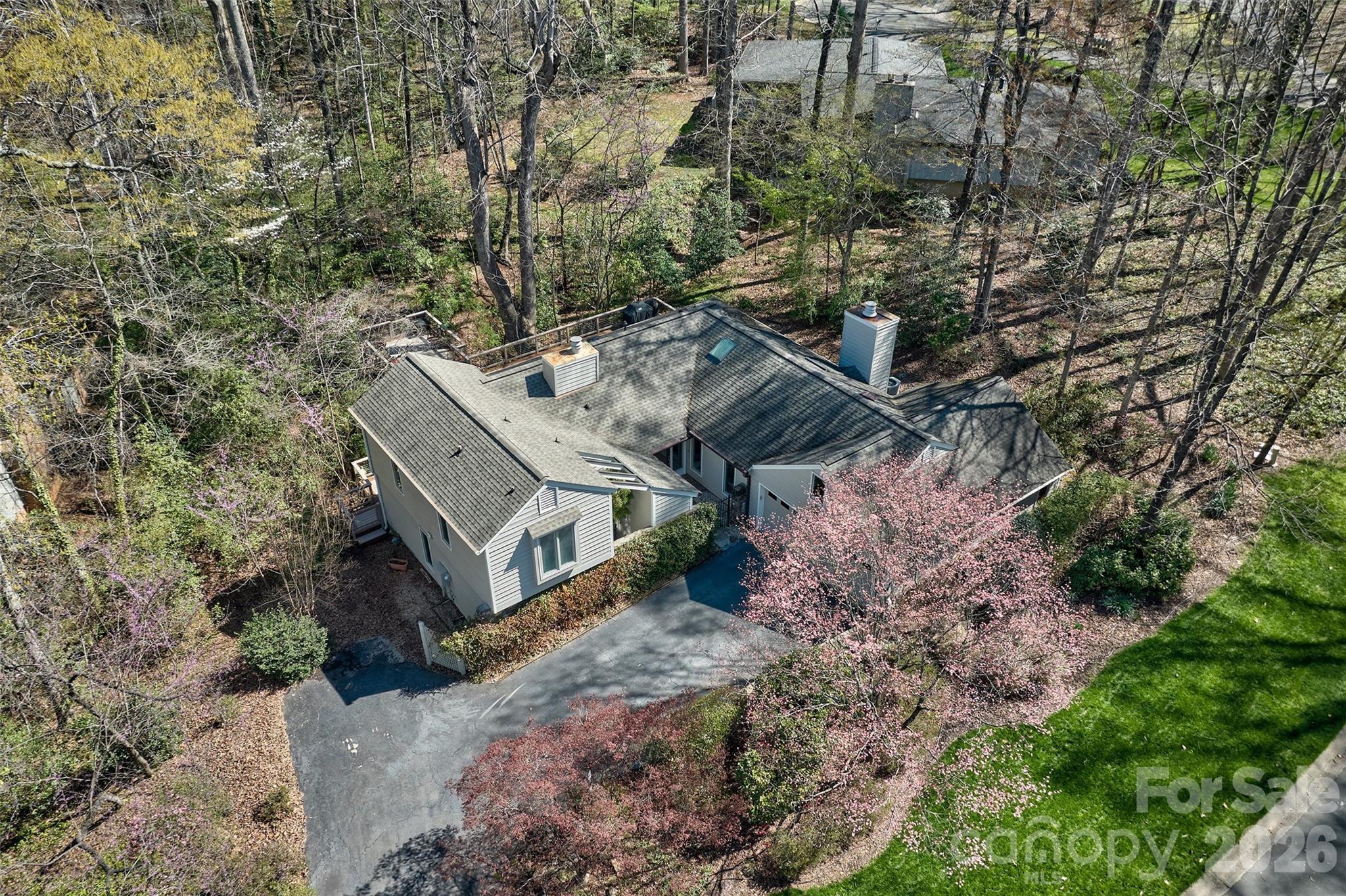31 Fairway Rg, Lake Wylie, SC 29710