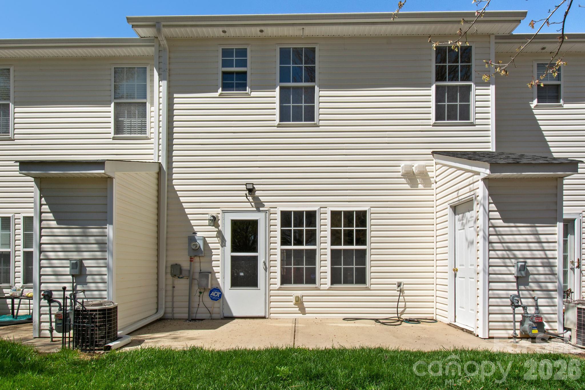 4140 Kenton Glenn Ct NW, Concord, NC 28027