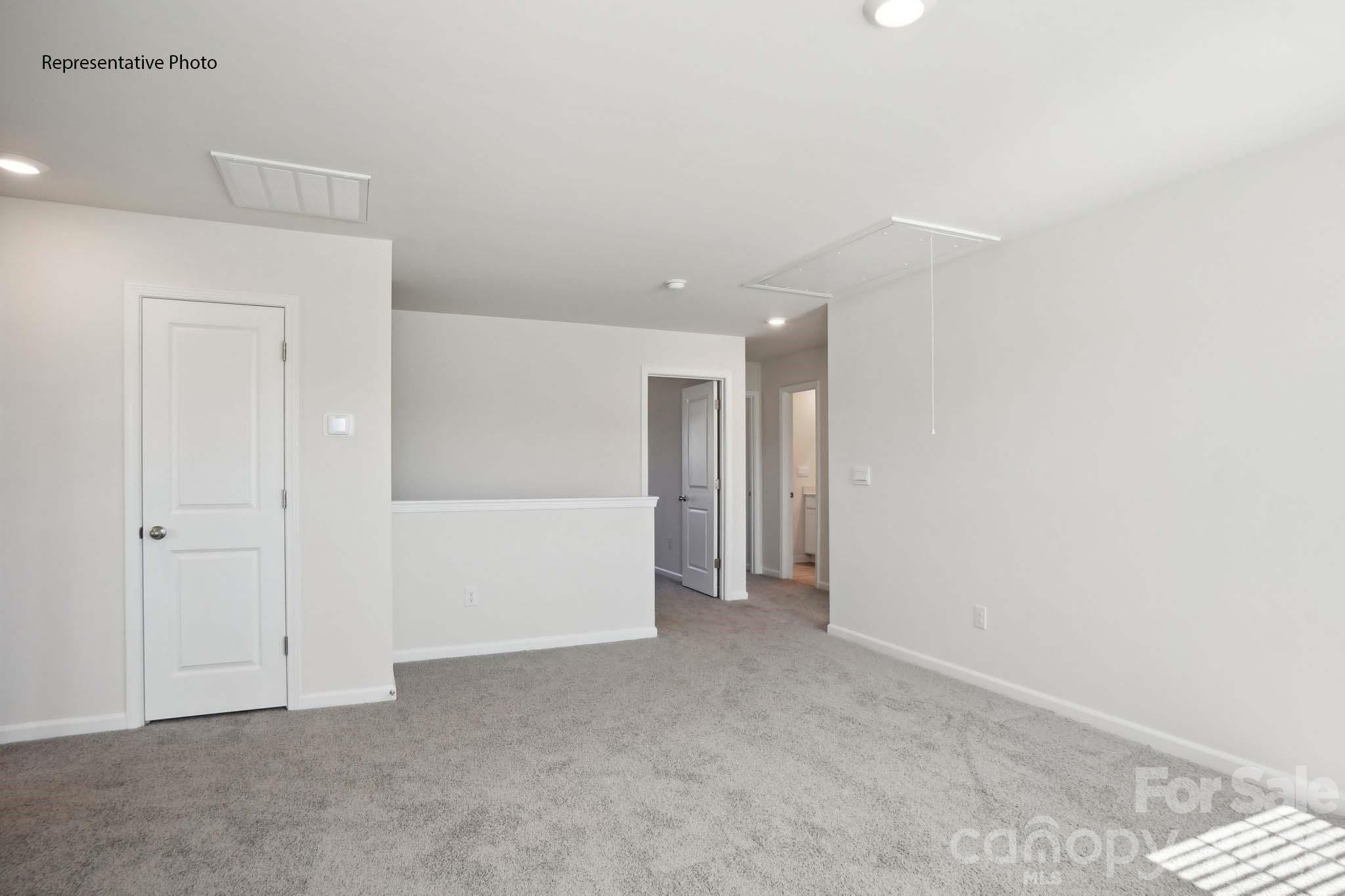 2015 Moorside Ct, Lancaster, SC 29720