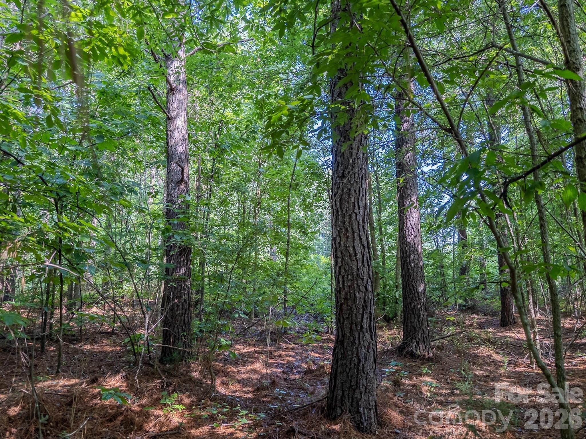 4794 Cauble Rd, Mount Pleasant, NC 28124