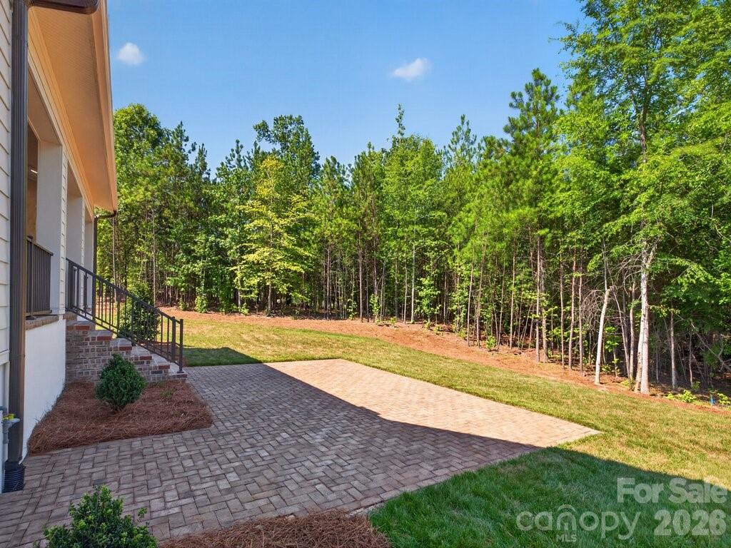 1002 Kingbird Ln #7, Clover, SC 29710
