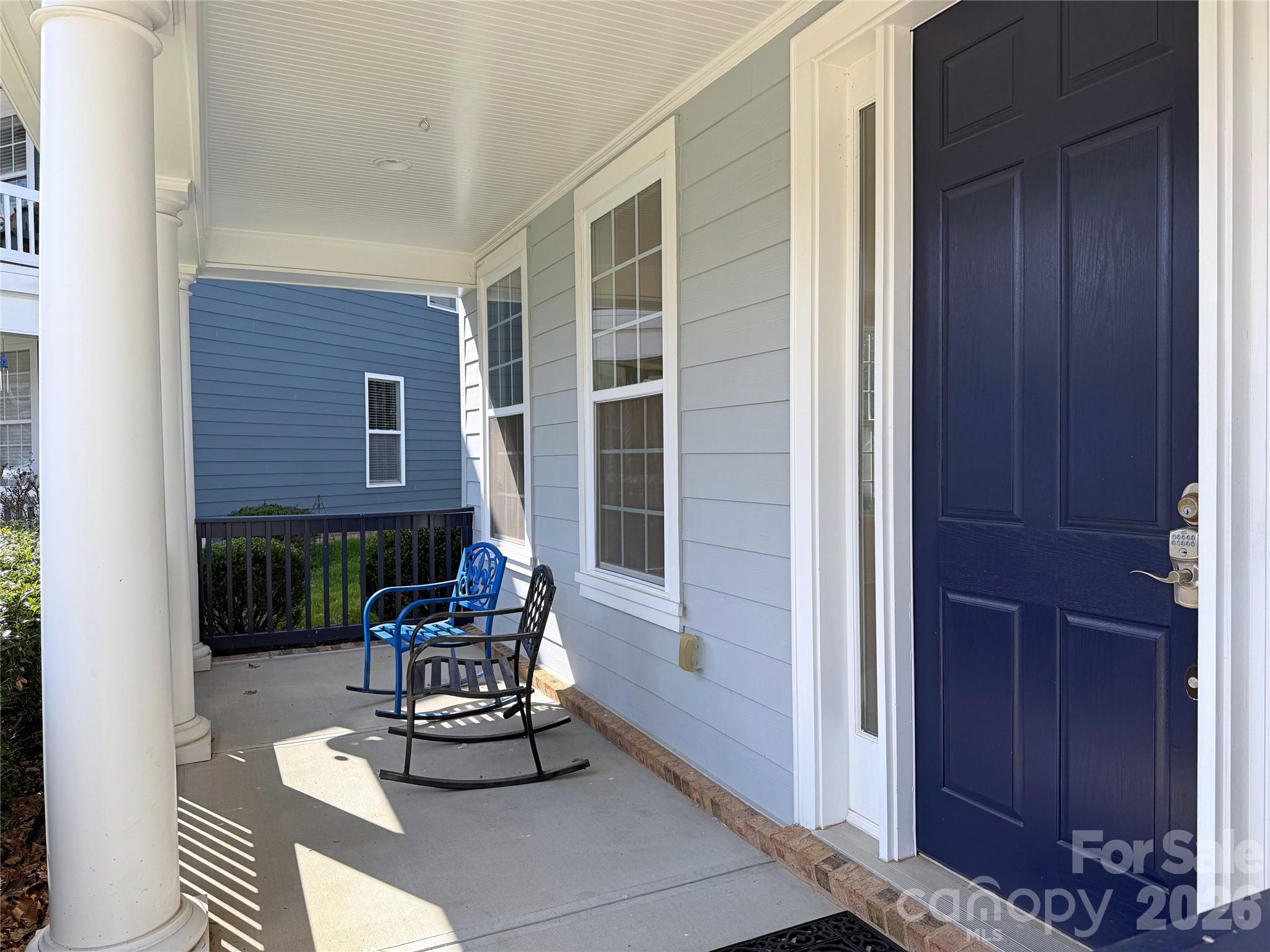 18465 E Marbella Ln, Fort Mill, SC 29707