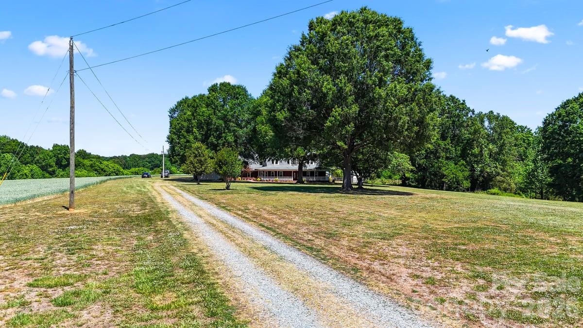 4711 Duncan Rd, Monroe, NC 28110