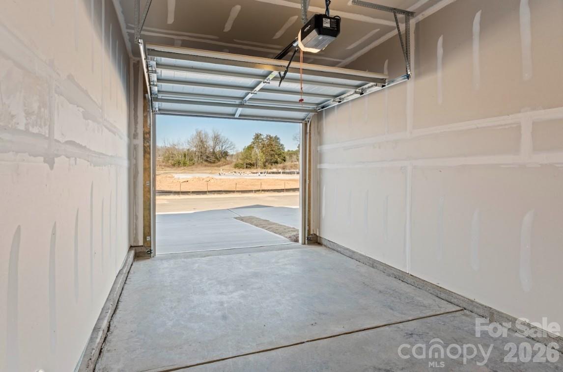 4109 Mt Mitchell Ave #602, Gastonia, NC 28052
