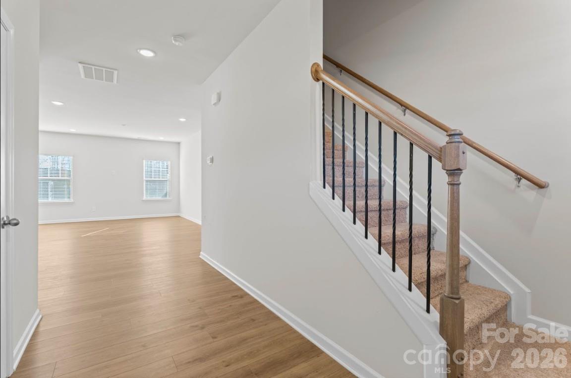 4109 Mt Mitchell Ave #602, Gastonia, NC 28052