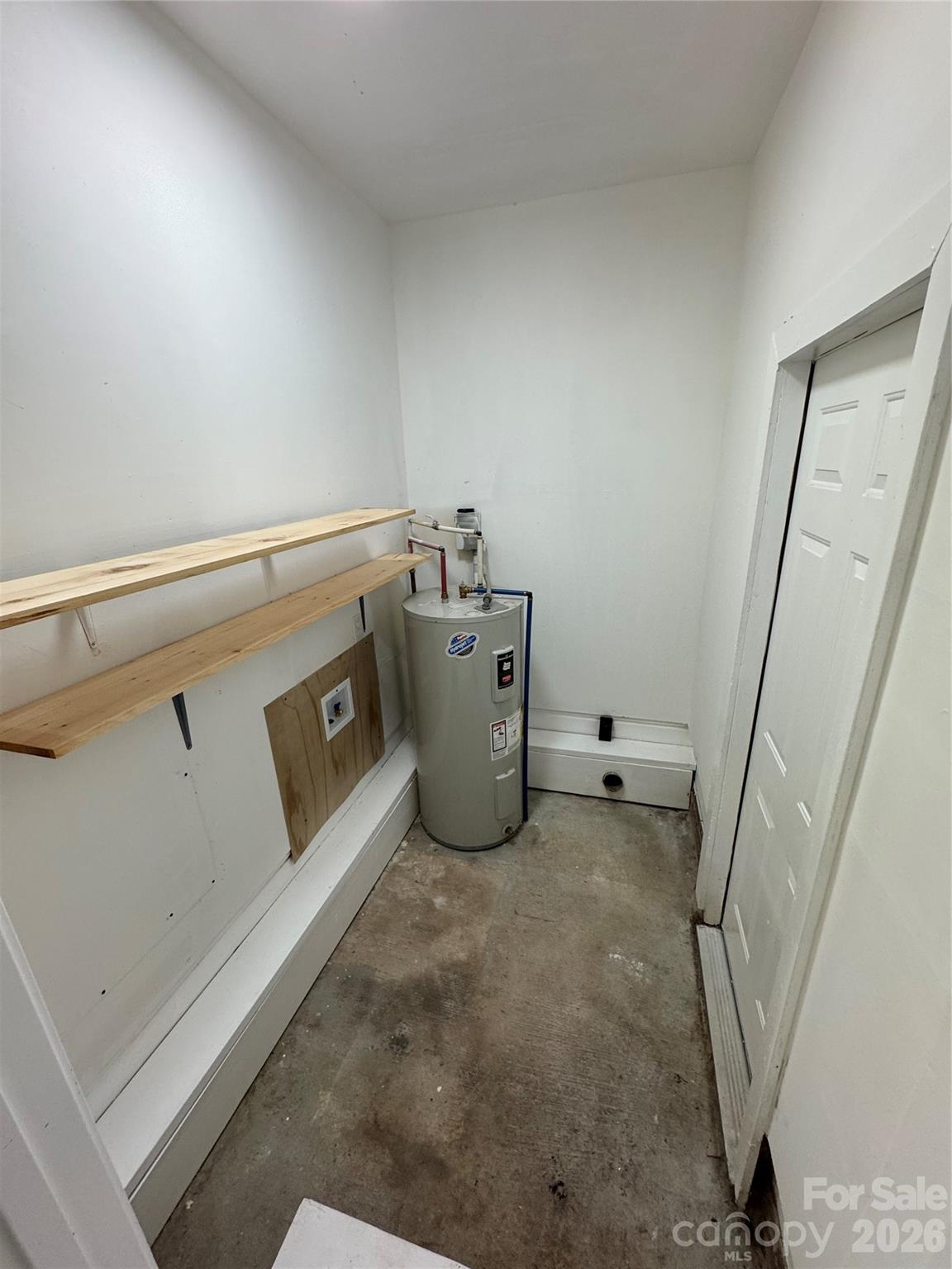 510 Belfast Dr, Gastonia, NC 28052