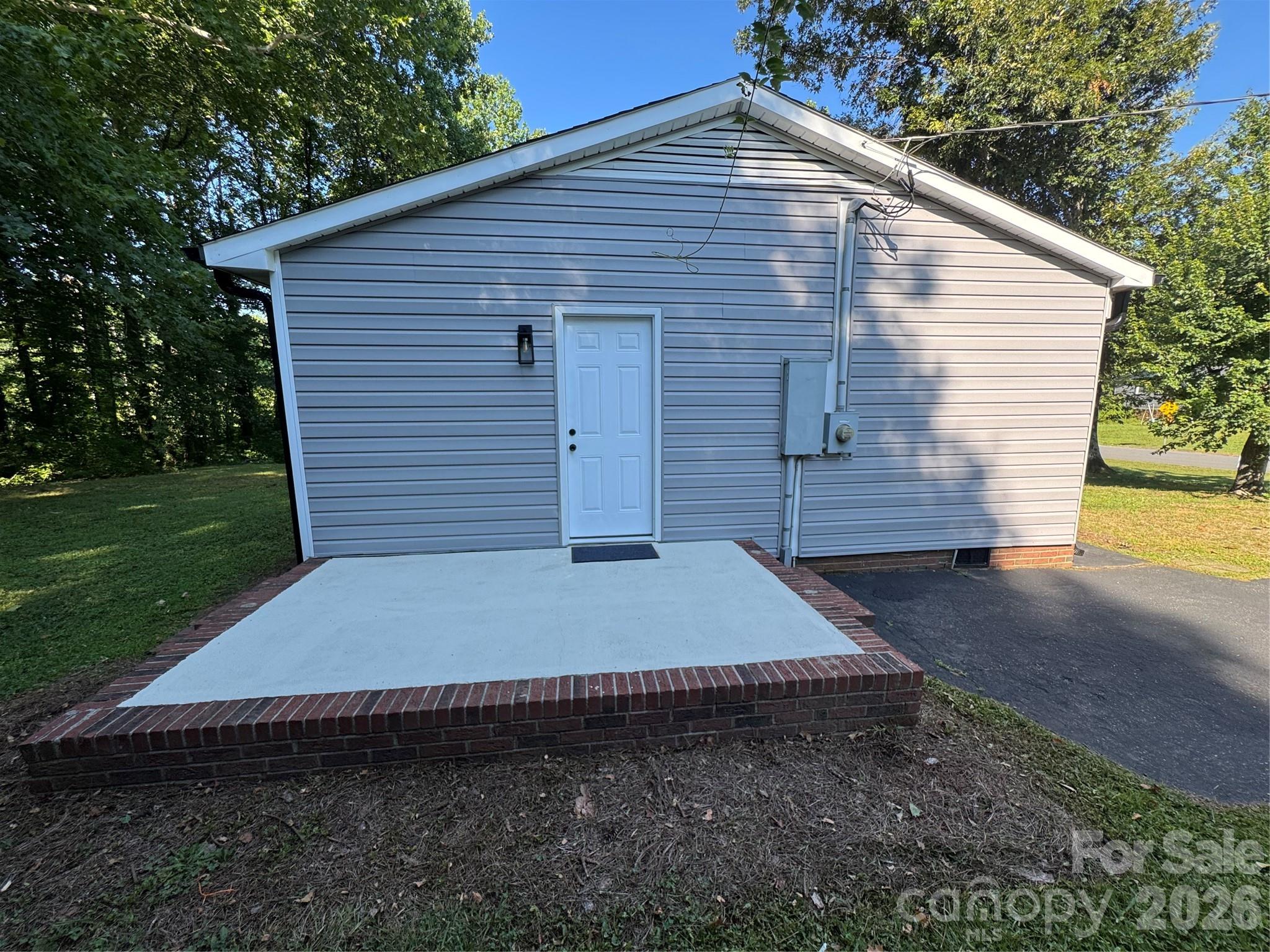 510 Belfast Dr, Gastonia, NC 28052