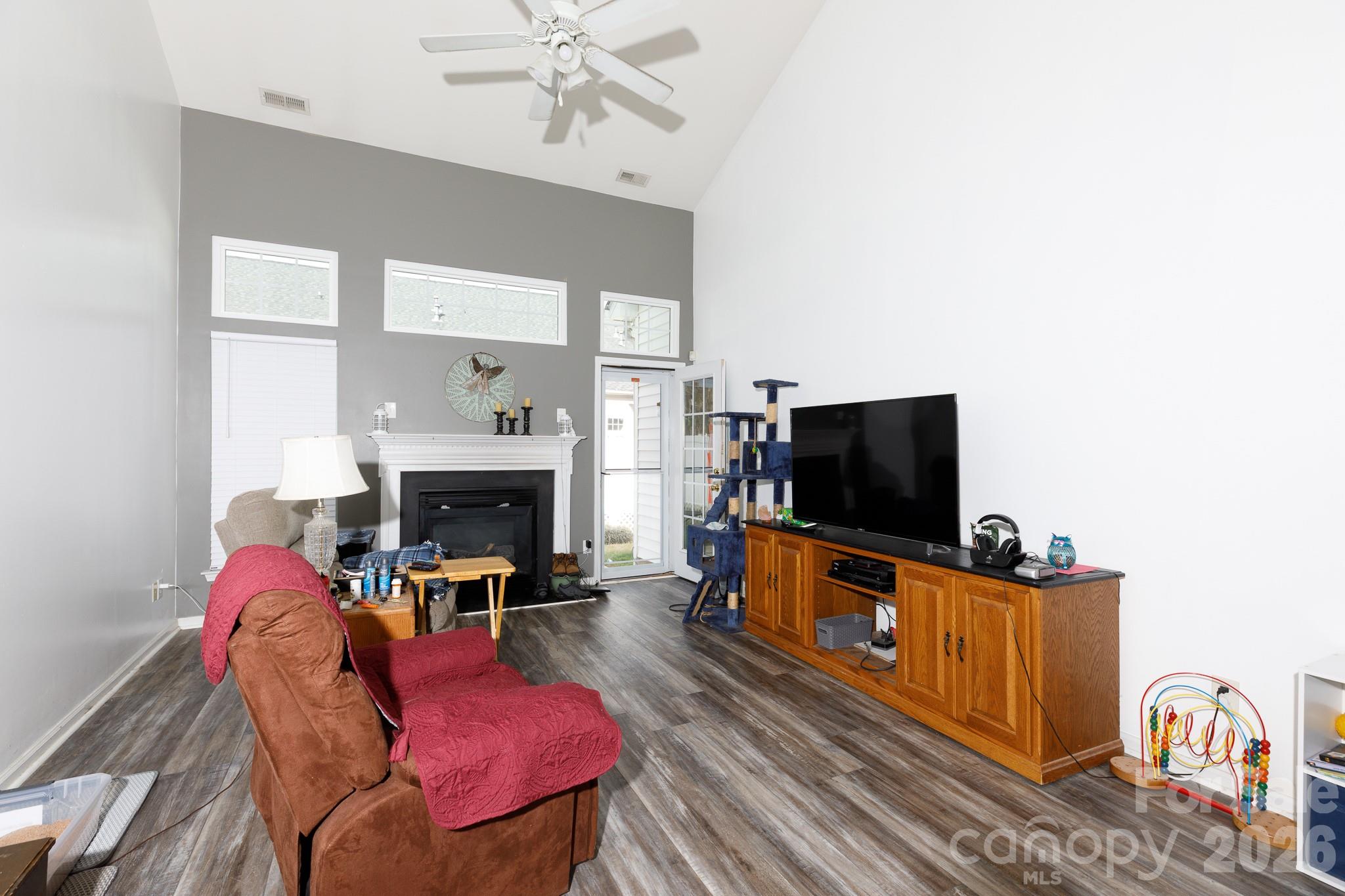 251 Horizon Cir, Rock Hill, SC 29732