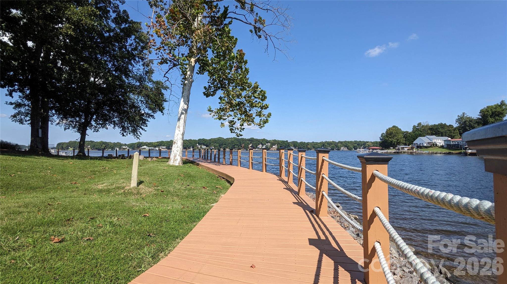 251 Horizon Cir, Rock Hill, SC 29732