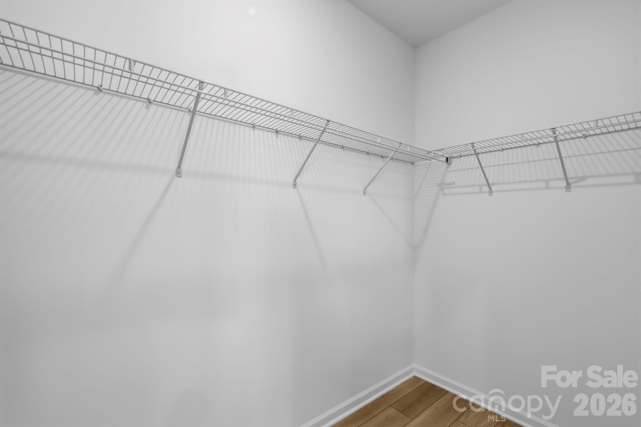 7646 Cotton Crest Ln #34, Lancaster, SC 29720