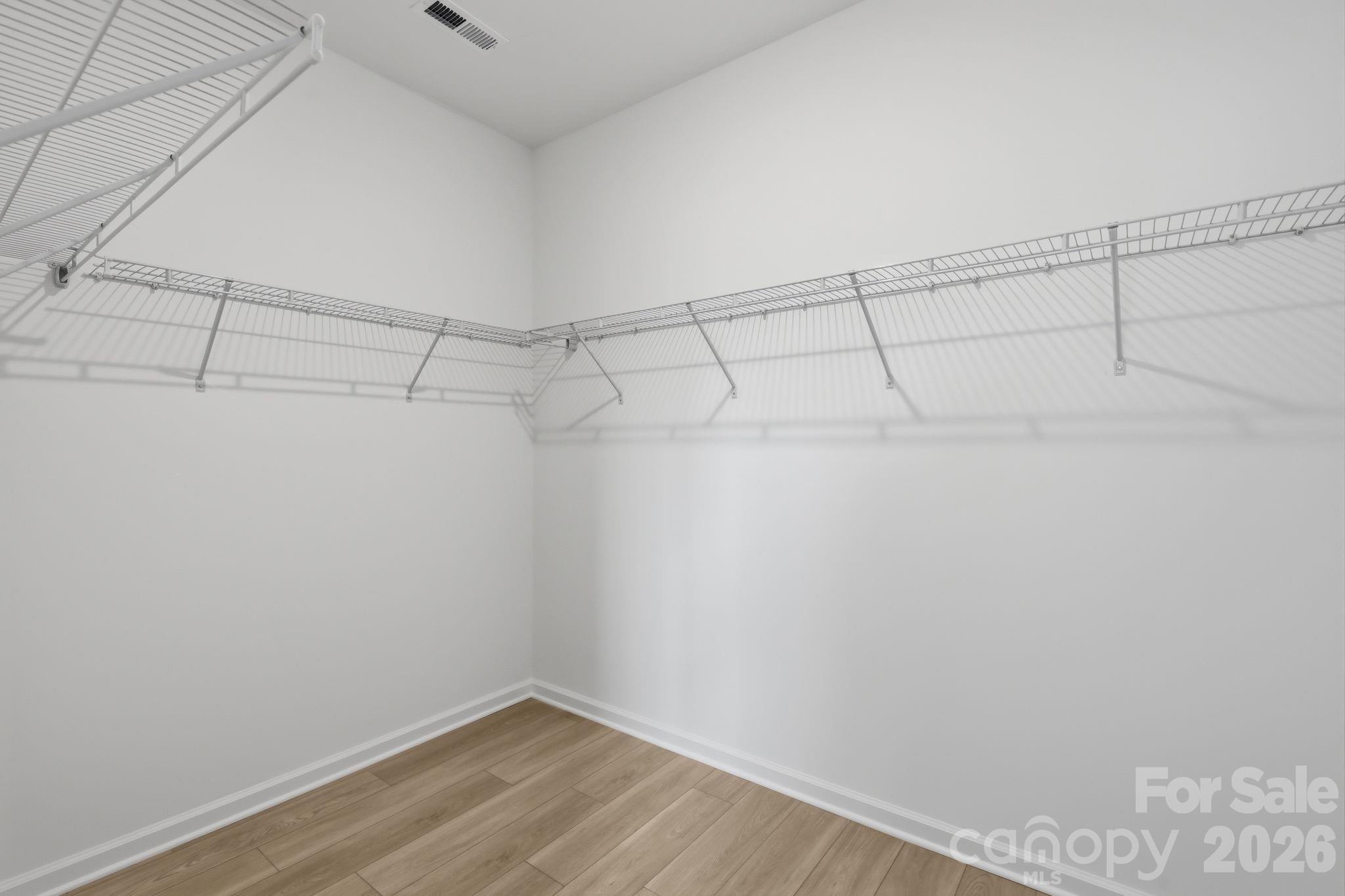 7642 Cotton Crest Ln #35, Lancaster, SC 29720