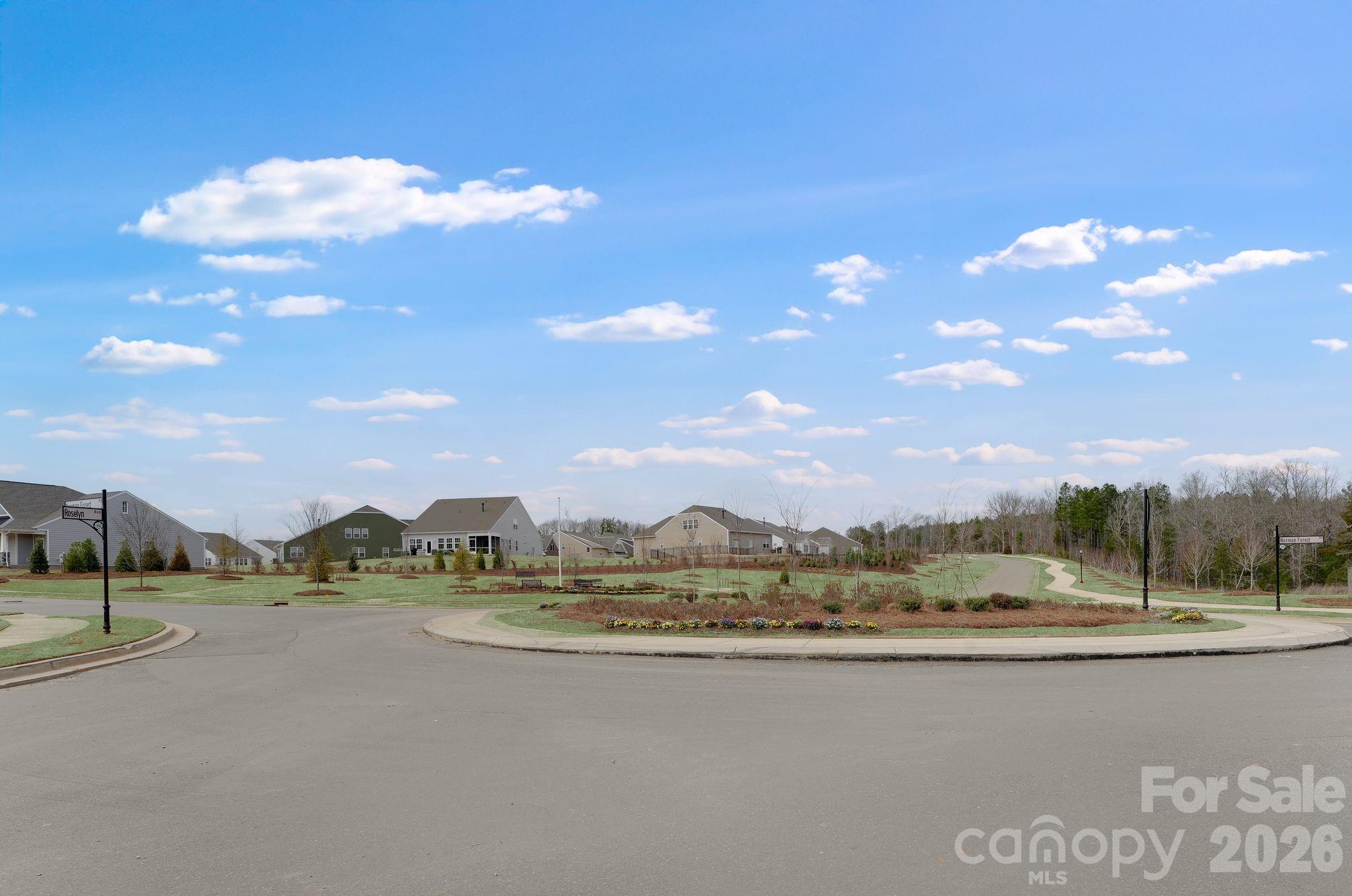 7634 Cotton Crest Ln #37, Lancaster, SC 29720