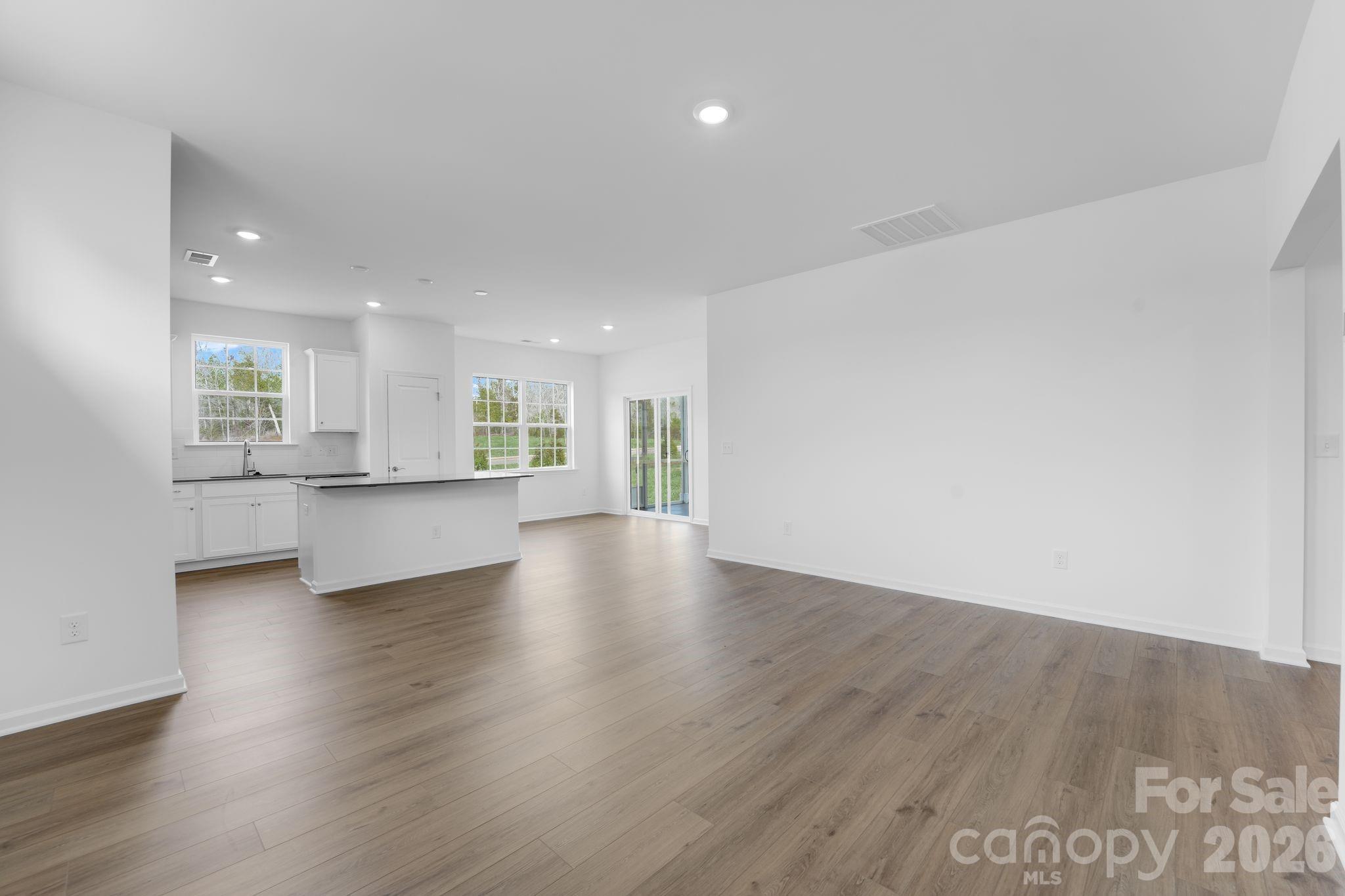 7634 Cotton Crest Ln #37, Lancaster, SC 29720