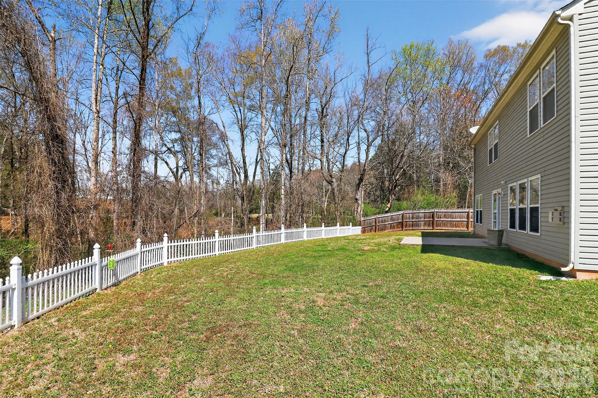 1340 Indian Charley Ct, Clover, SC 29710