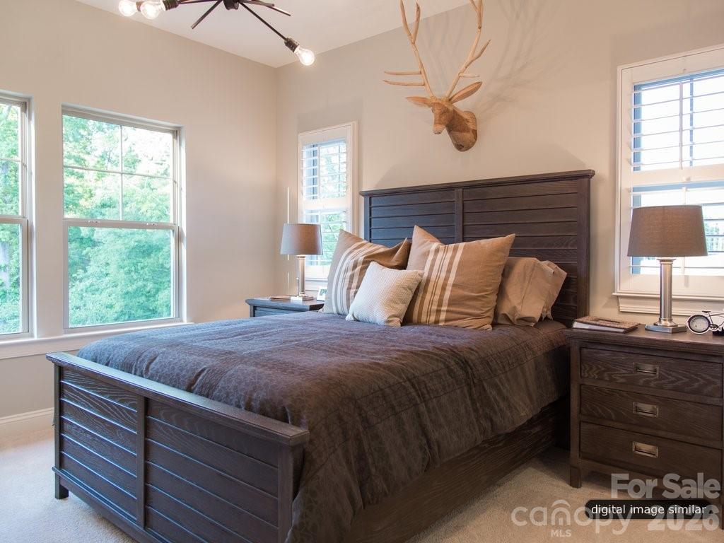 520 Weddington Rd, Weddington, NC 28104