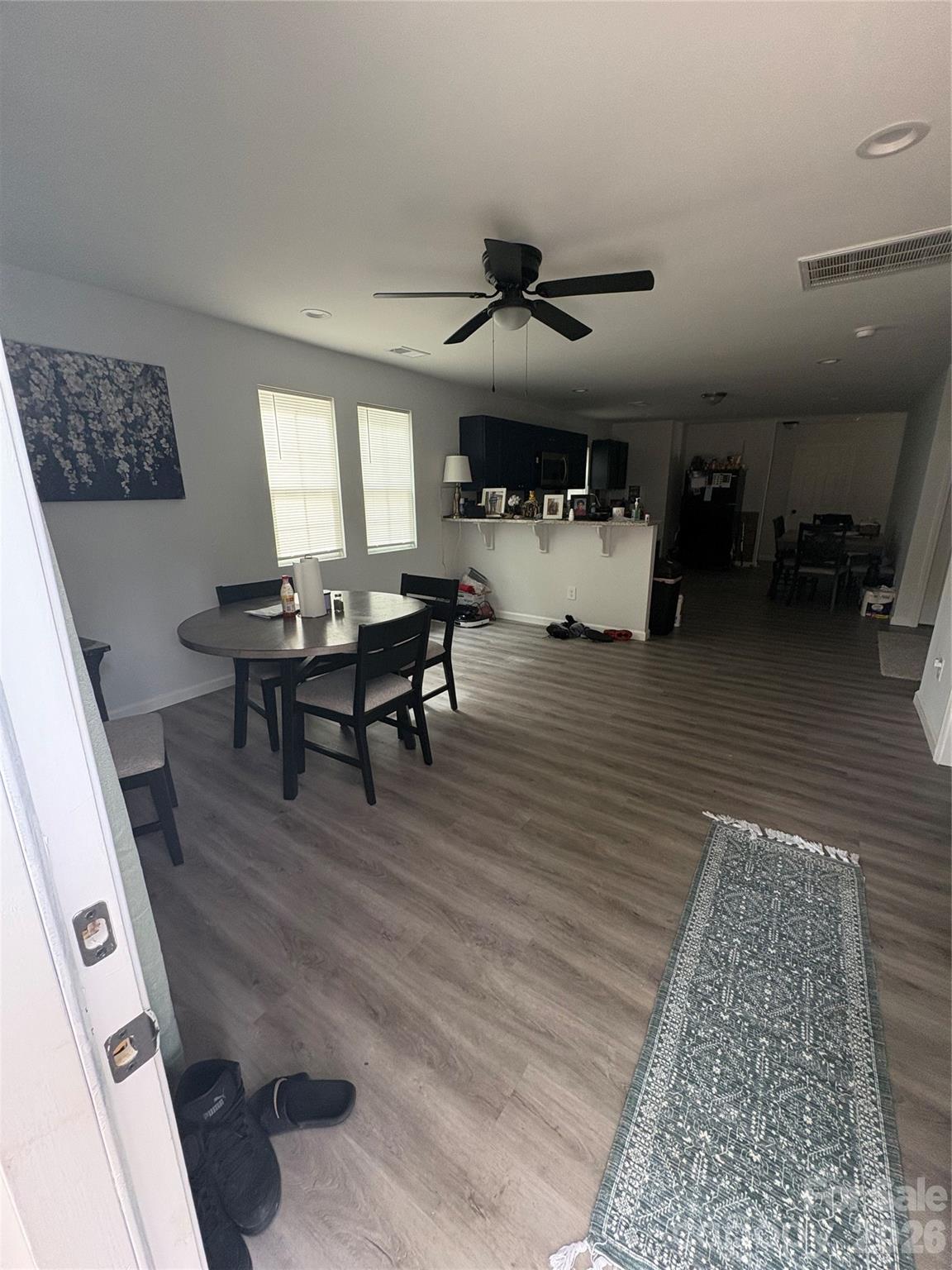 911 Plyler St, Monroe, NC 28110
