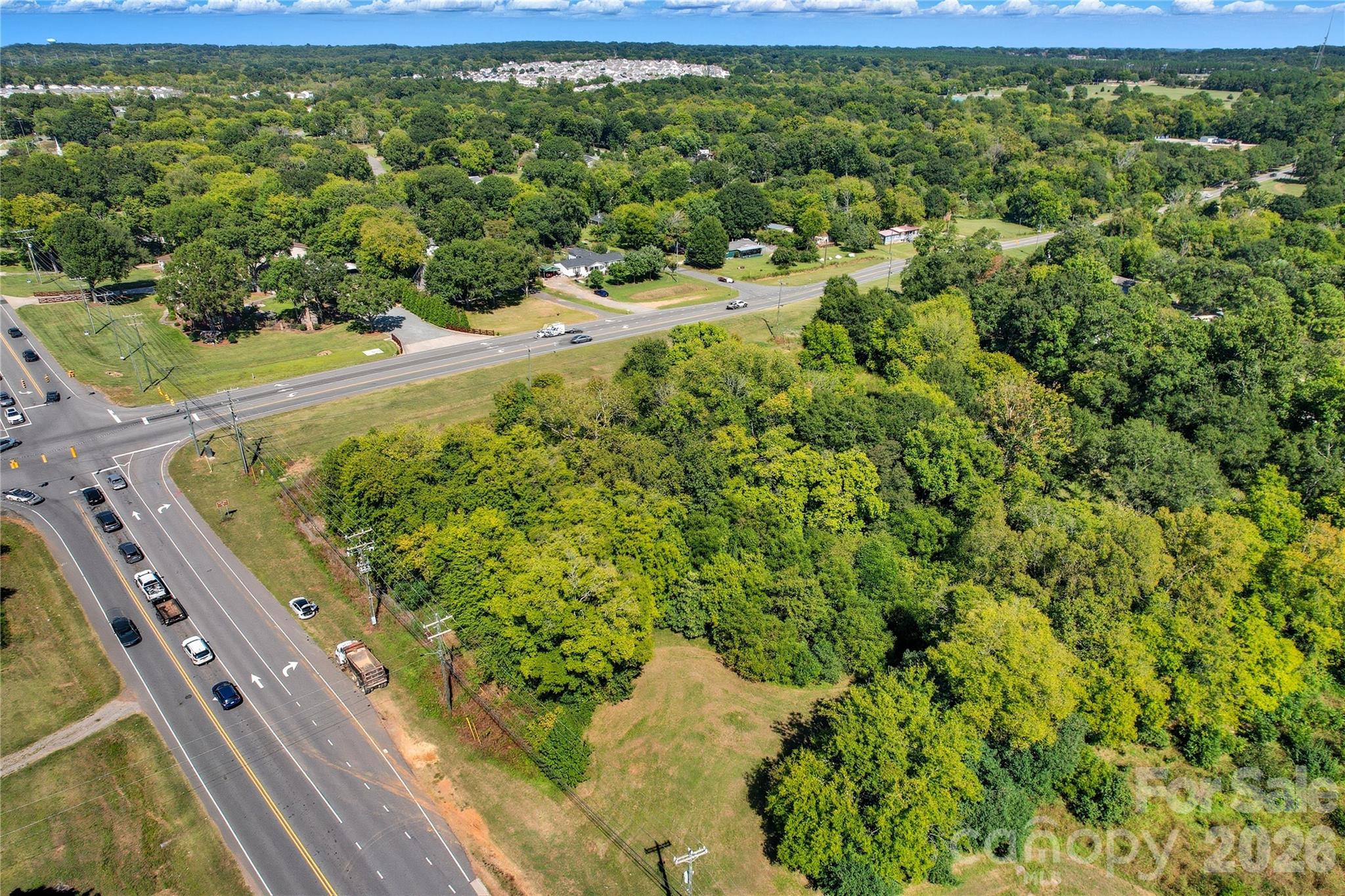 3455 Roberta Rd, Concord, NC 28027