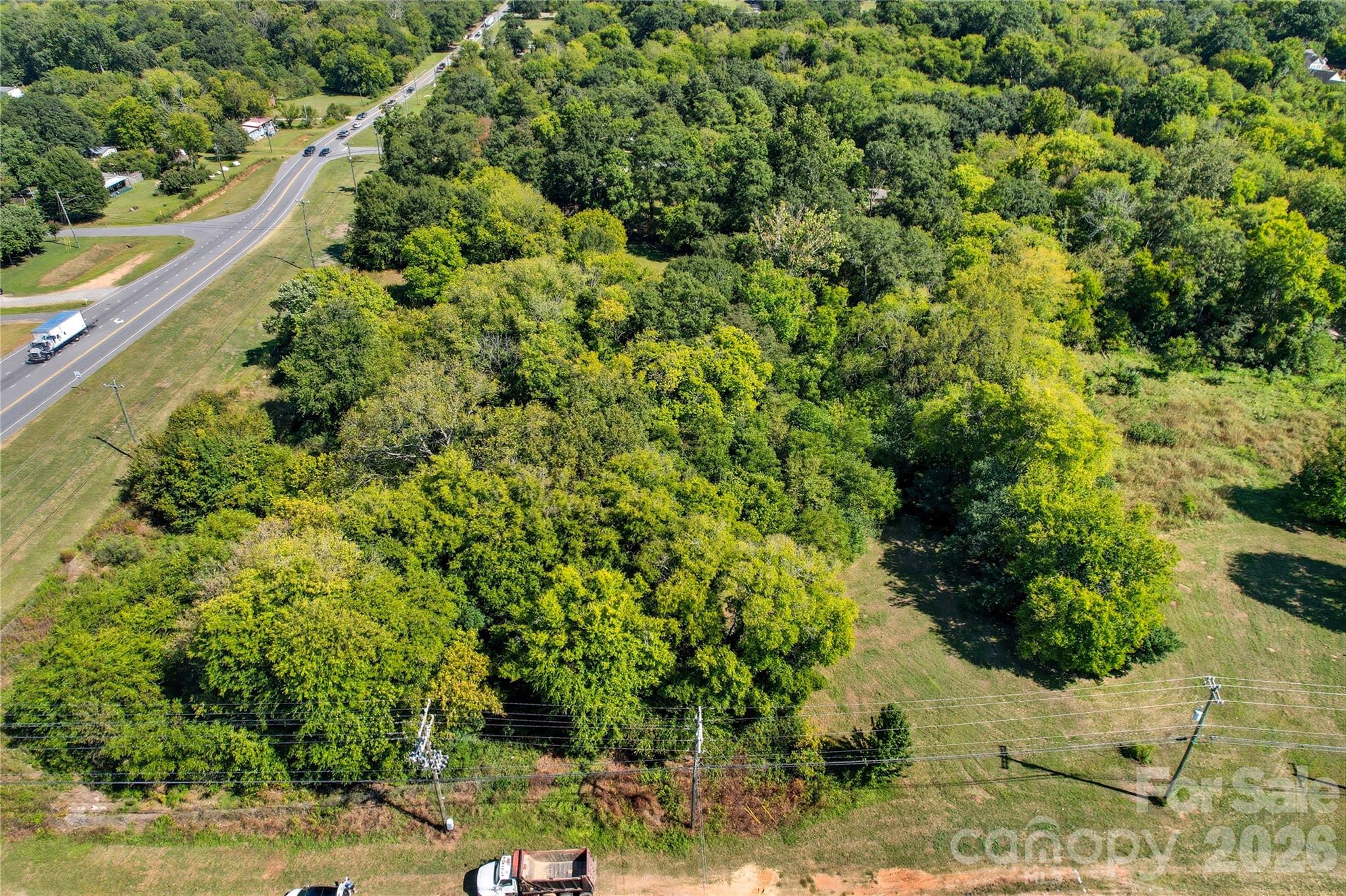 3455 Roberta Rd, Concord, NC 28027