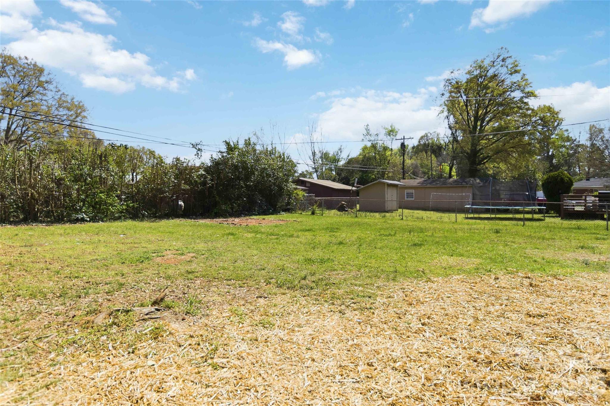 3609 Eastway Dr, Charlotte, NC 28205