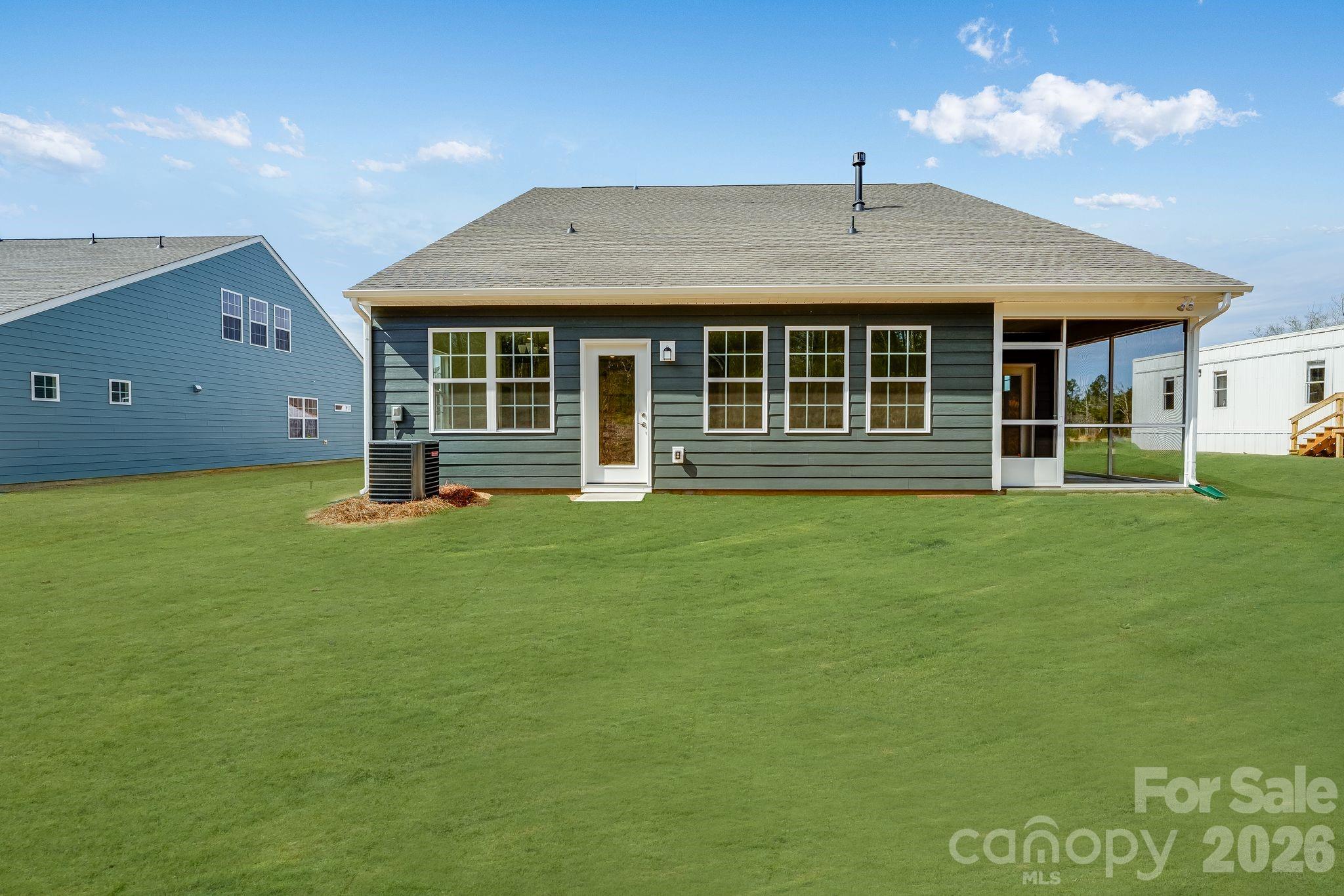 5480 Redbud Rd #60, Lancaster, SC 29720