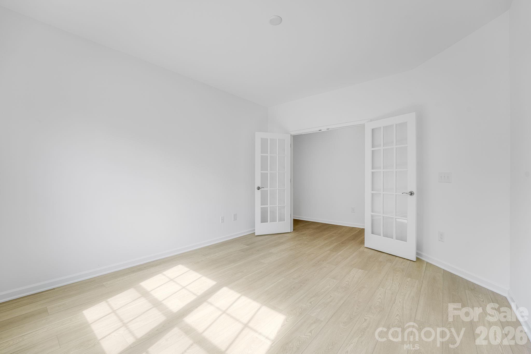 5480 Redbud Rd #60, Lancaster, SC 29720