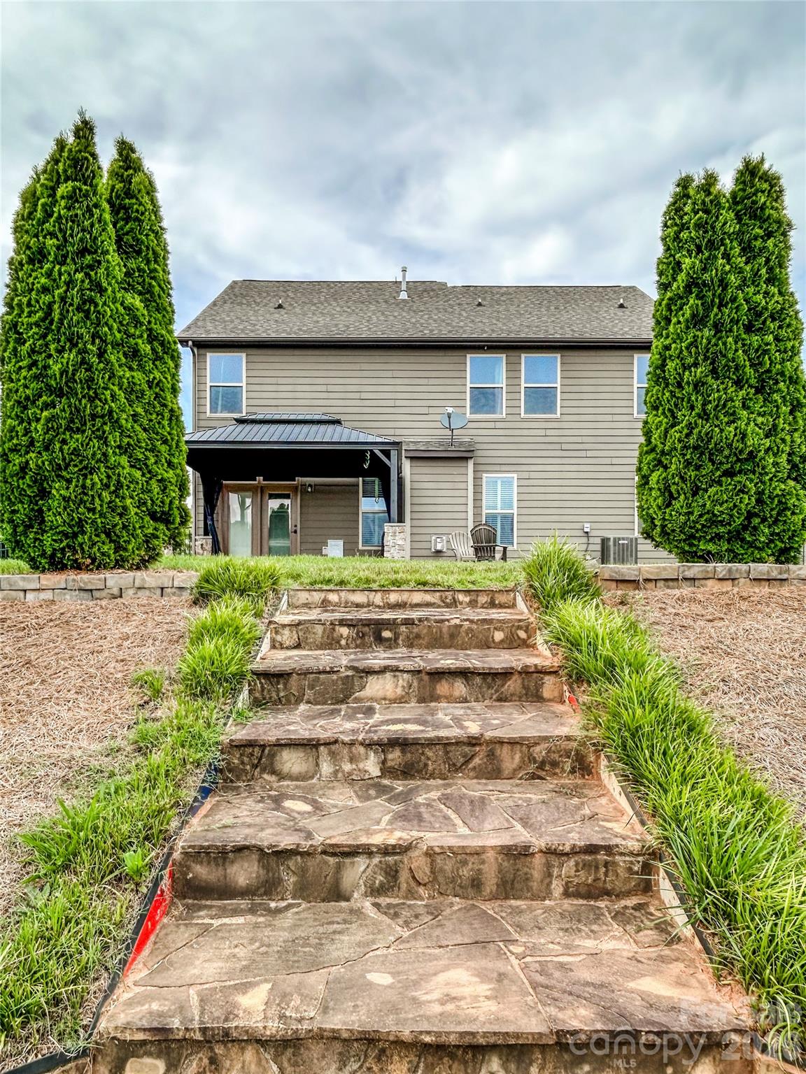2416 Chinkapin Ct, Gastonia, NC 28054