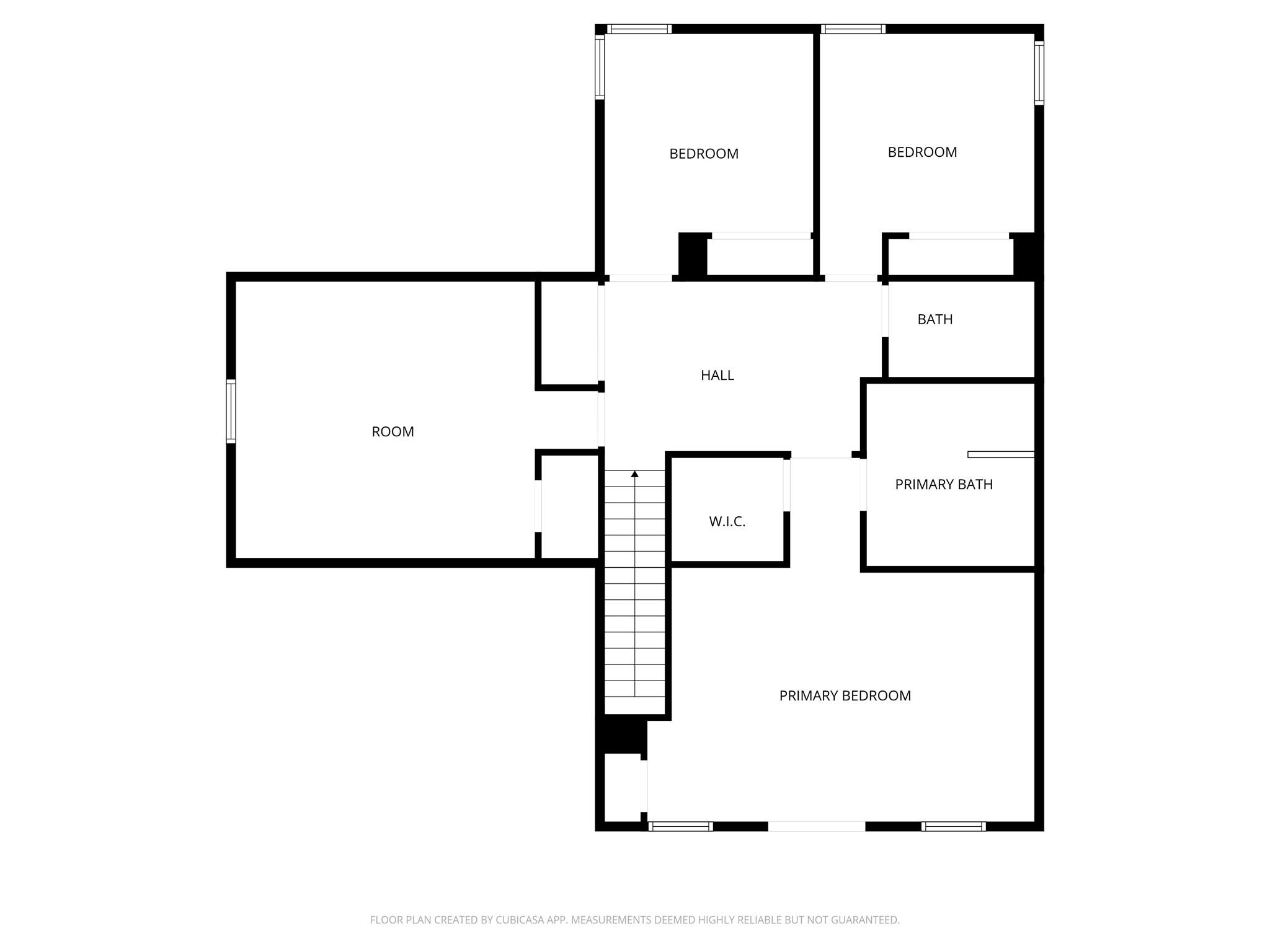 13062 Windy Lea Ln, Huntersville, NC 28078
