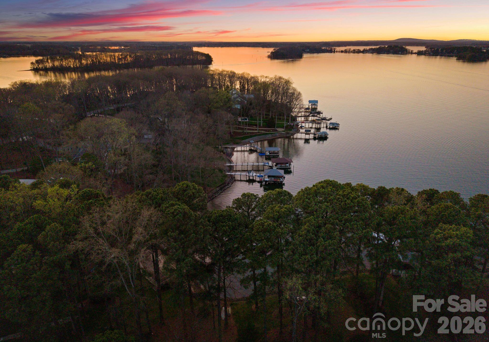 16208 Weatherly Way, Huntersville, NC 28078