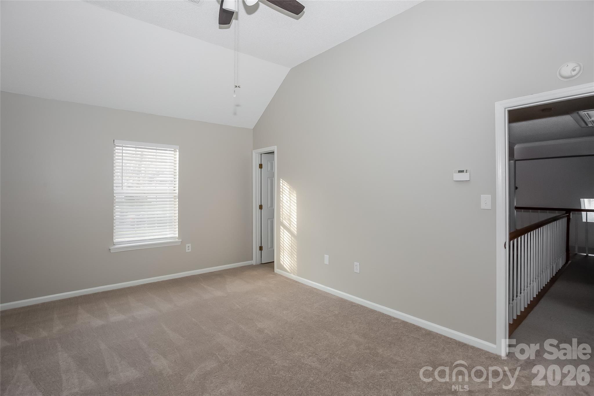 7300 Reynard Ln, Charlotte, NC 28215