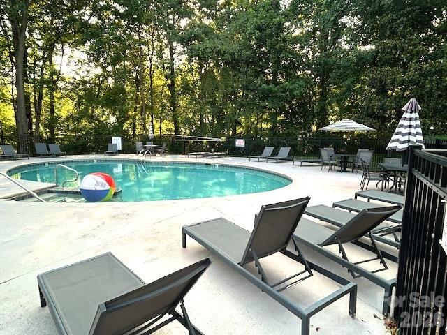 21510 Aftonshire Dr, Cornelius, NC 28031