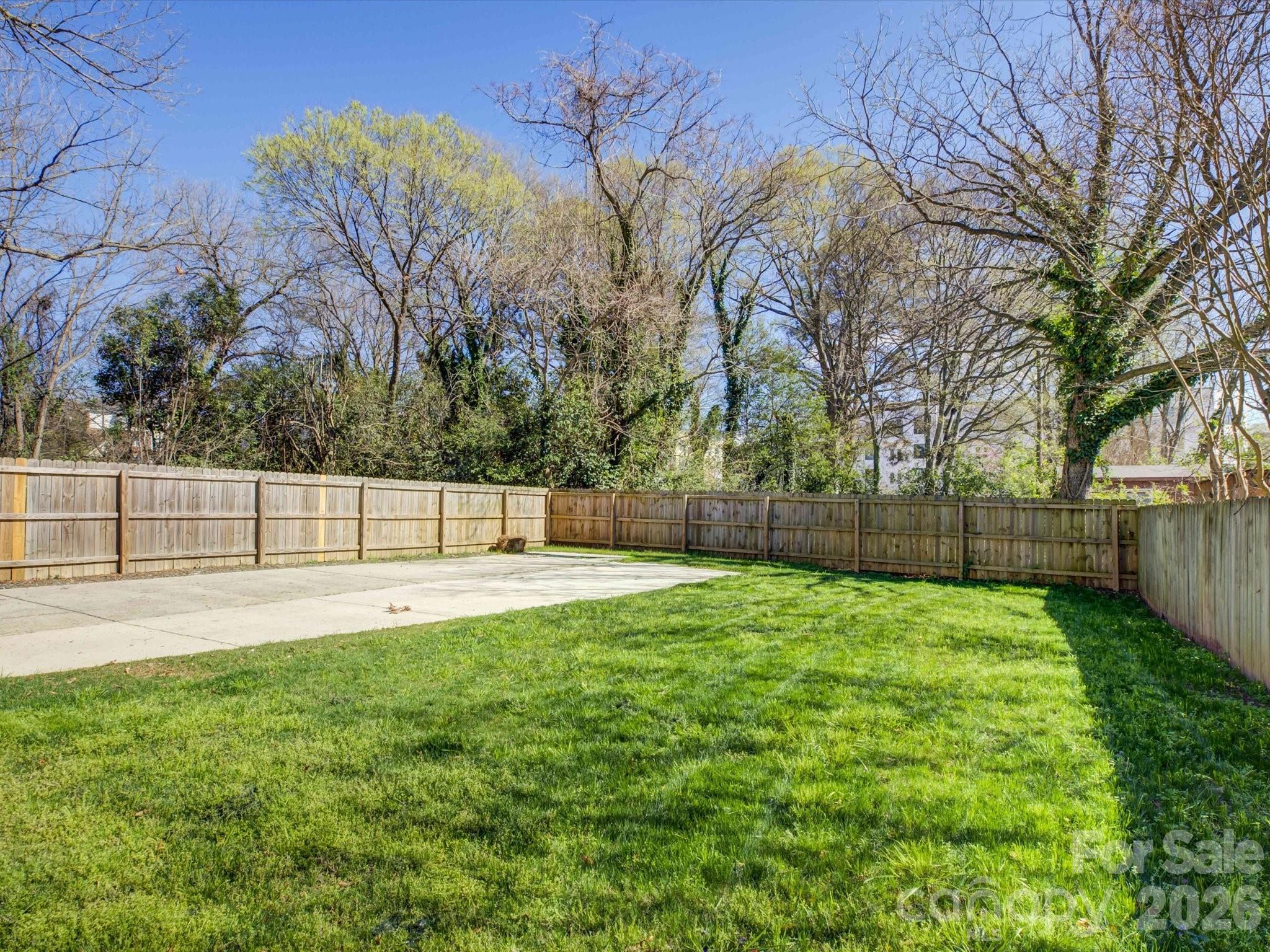 212 N Lee St, Rock Hill, SC 29730