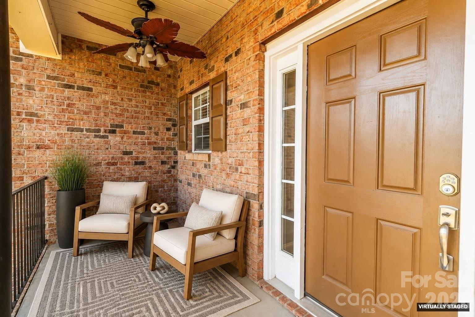 3908 Hazel Downe Way, Rock Hill, SC 29732