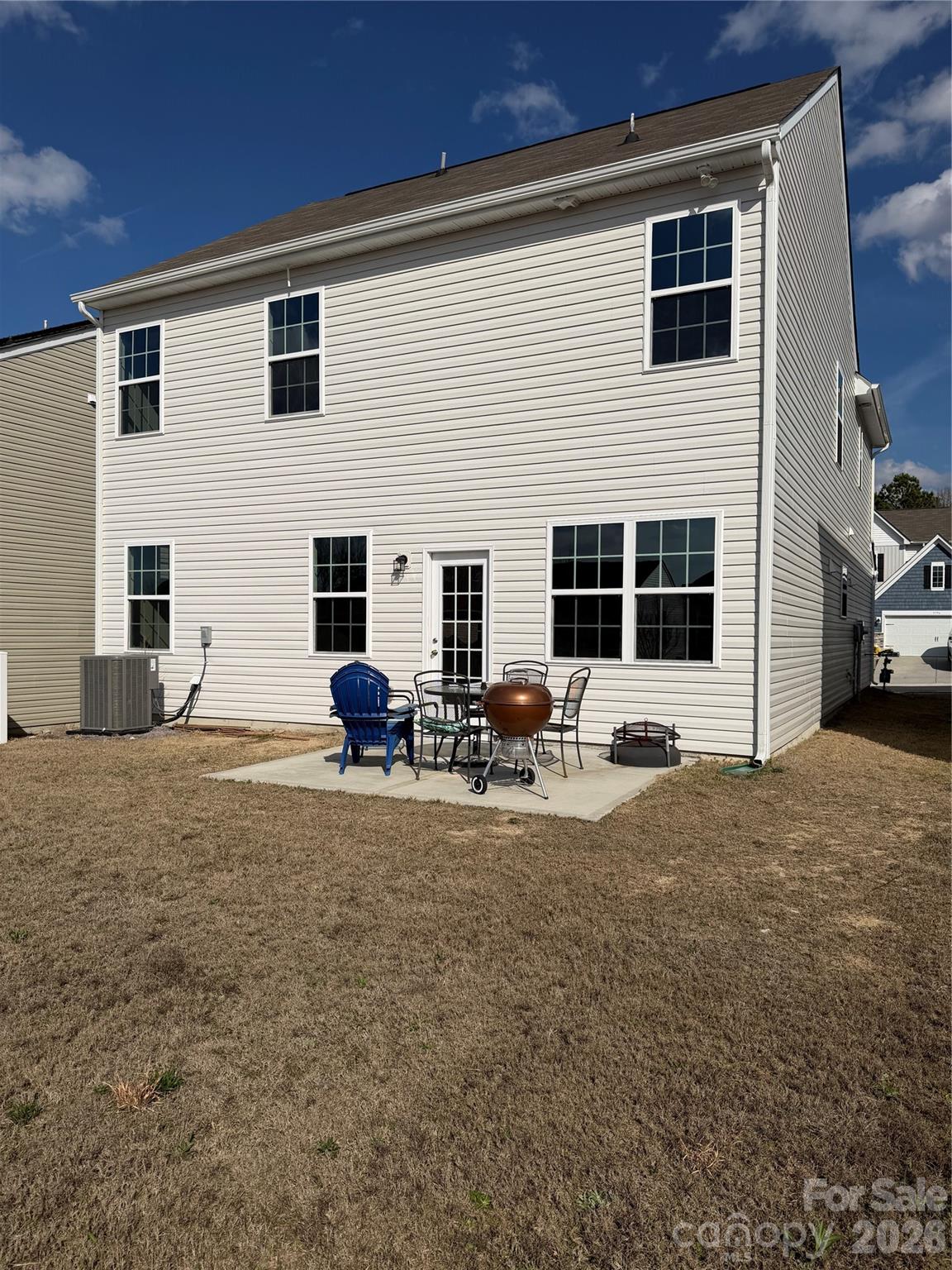 5797 Soft Shell Dr, Lancaster, SC 29720