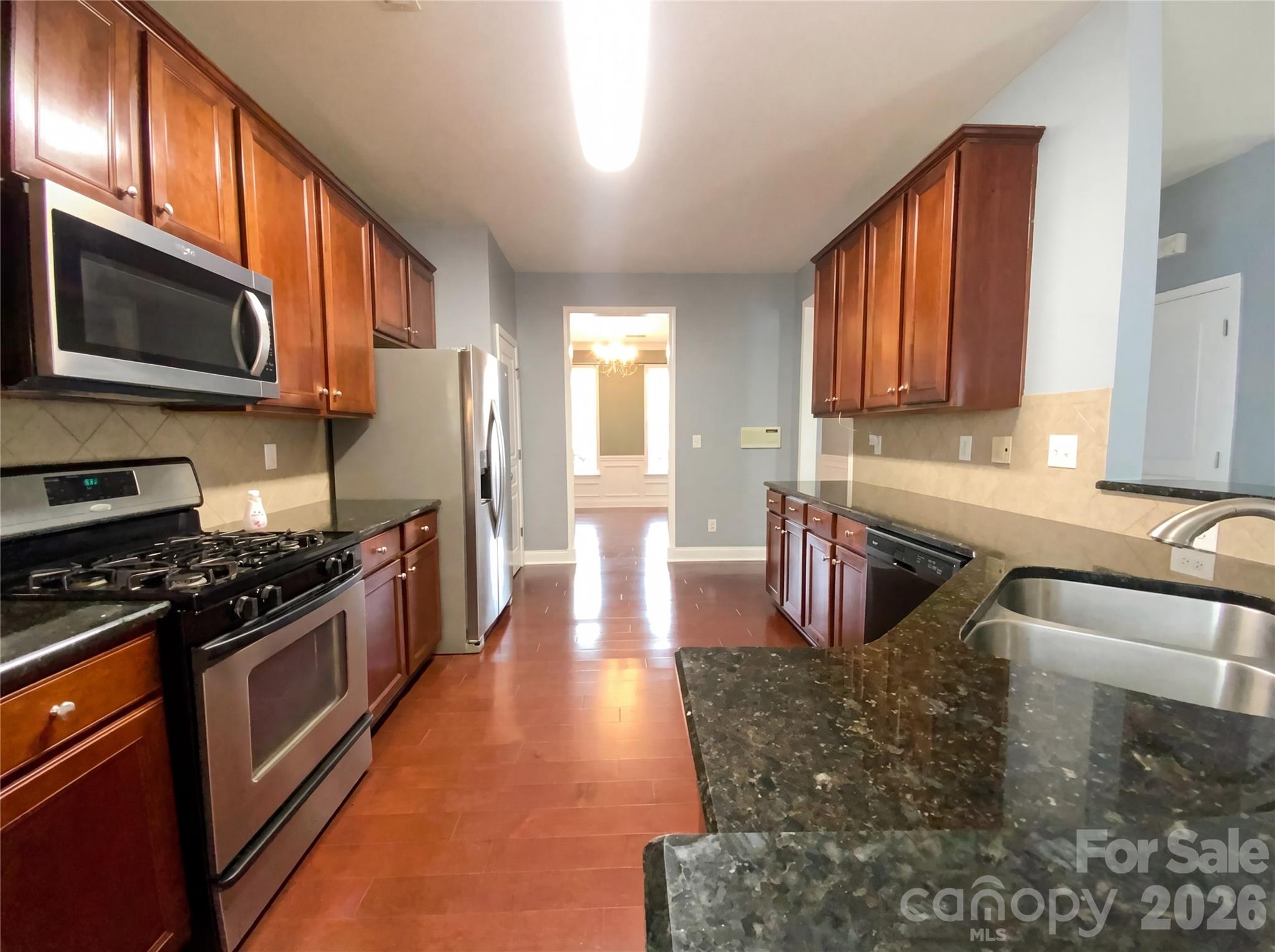 8915 Cinder Ln, Huntersville, NC 28078