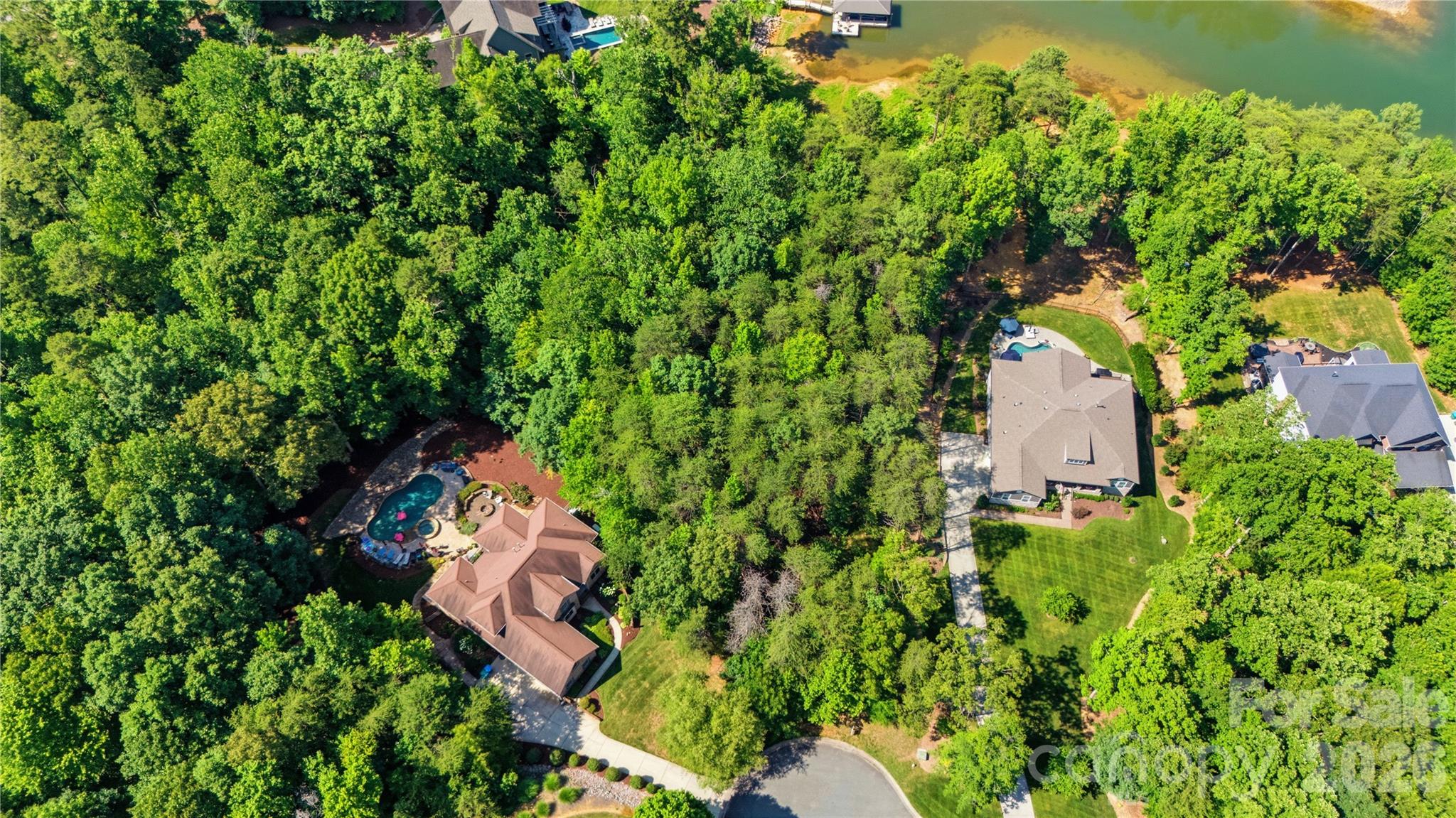 164 Palmer Marsh Pl, Mooresville, NC 28117
