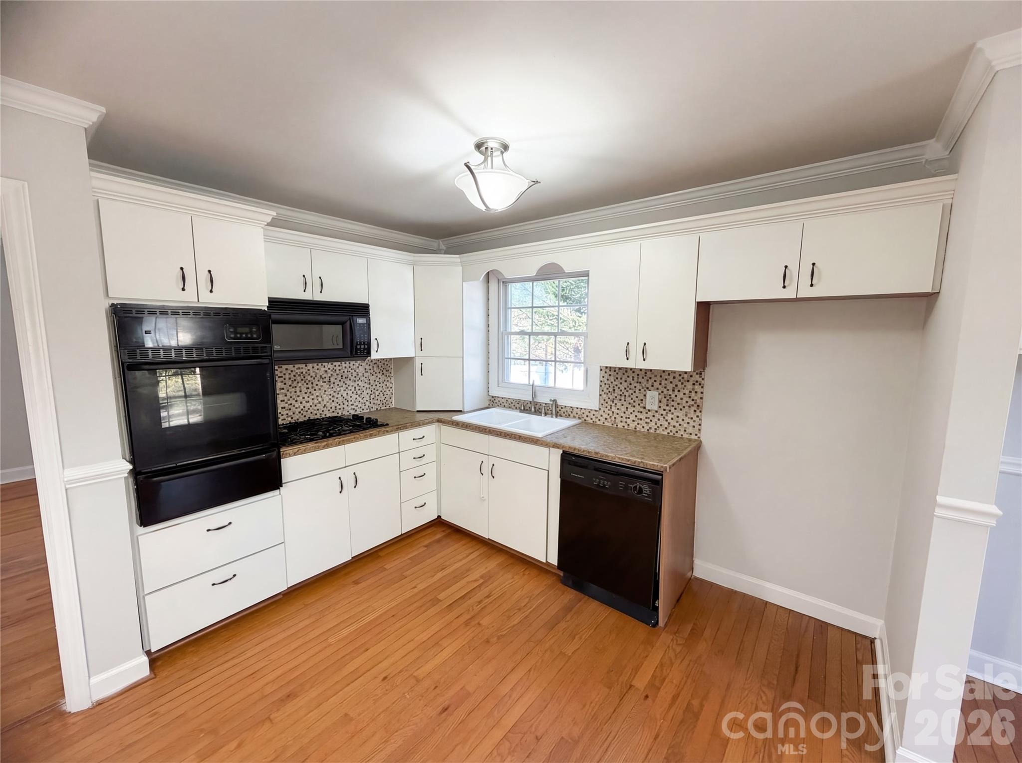 1512 Buckingham Ave, Gastonia, NC 28054