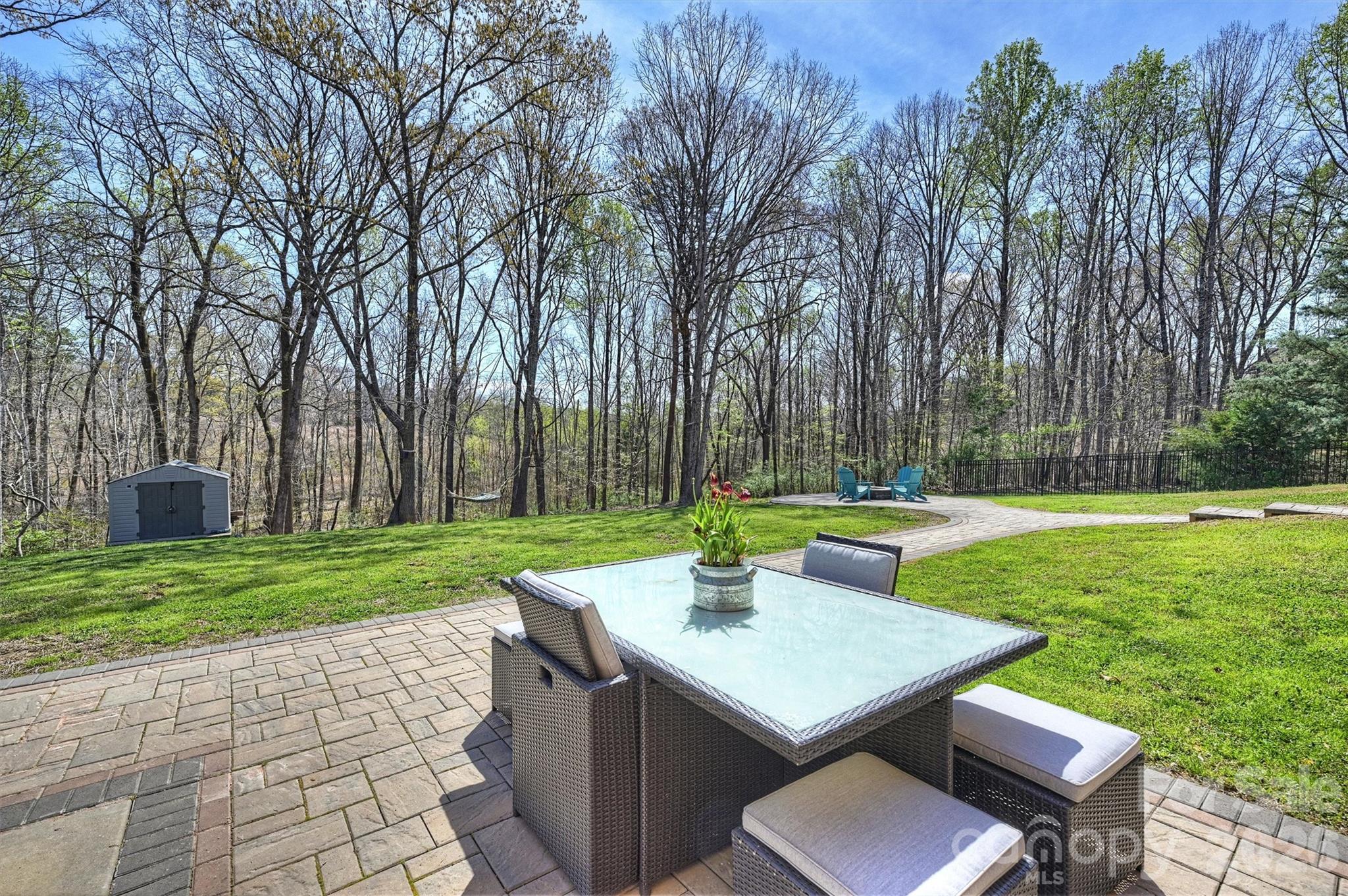 461 Swift Creek Cv, Lake Wylie, SC 29710