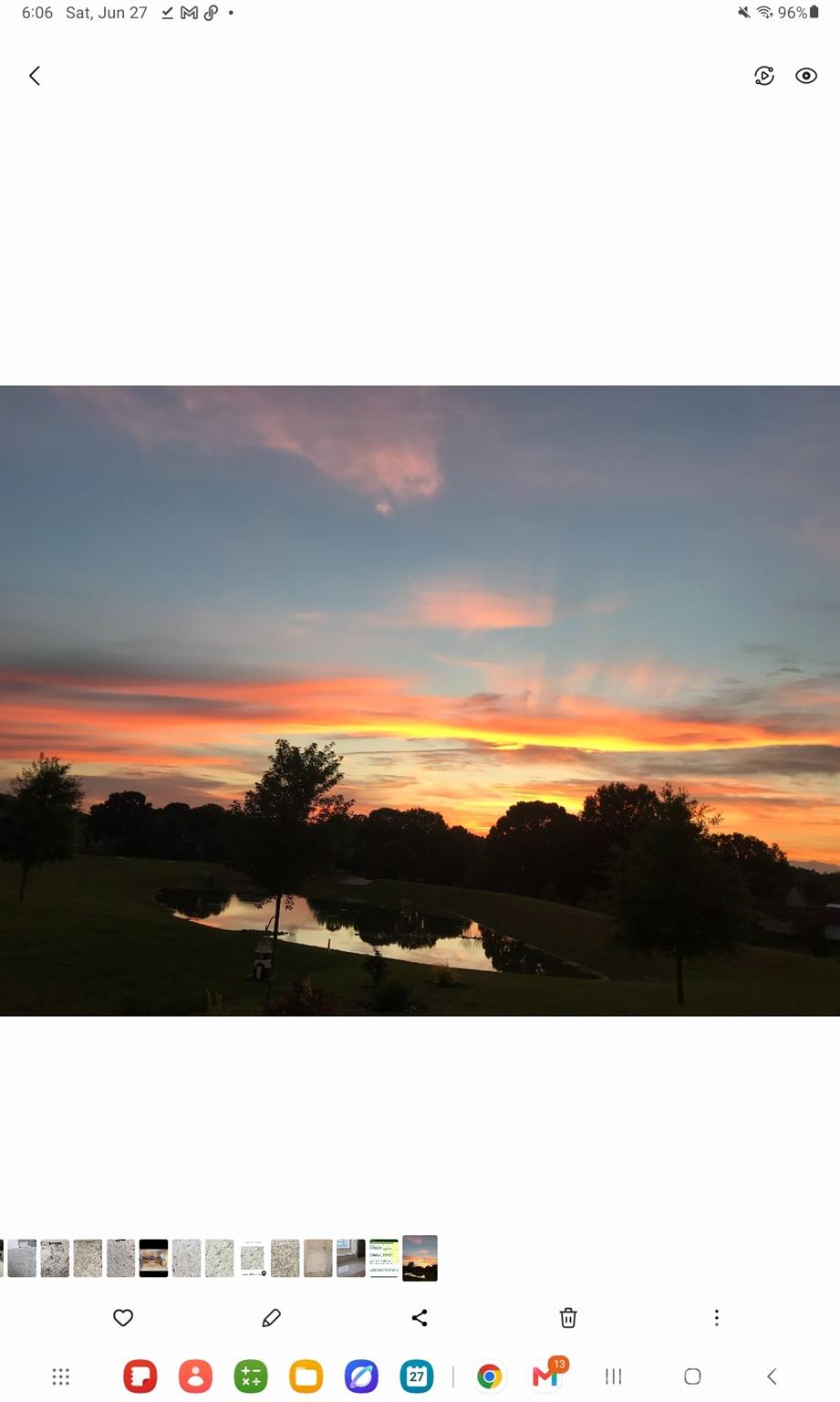 108 Heron Cove Loop #62, Mooresville, NC 28117
