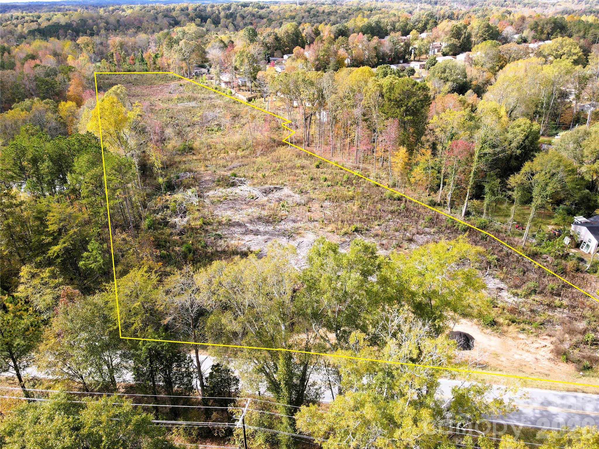 001 Shannon Bradley Rd, Gastonia, NC 28052