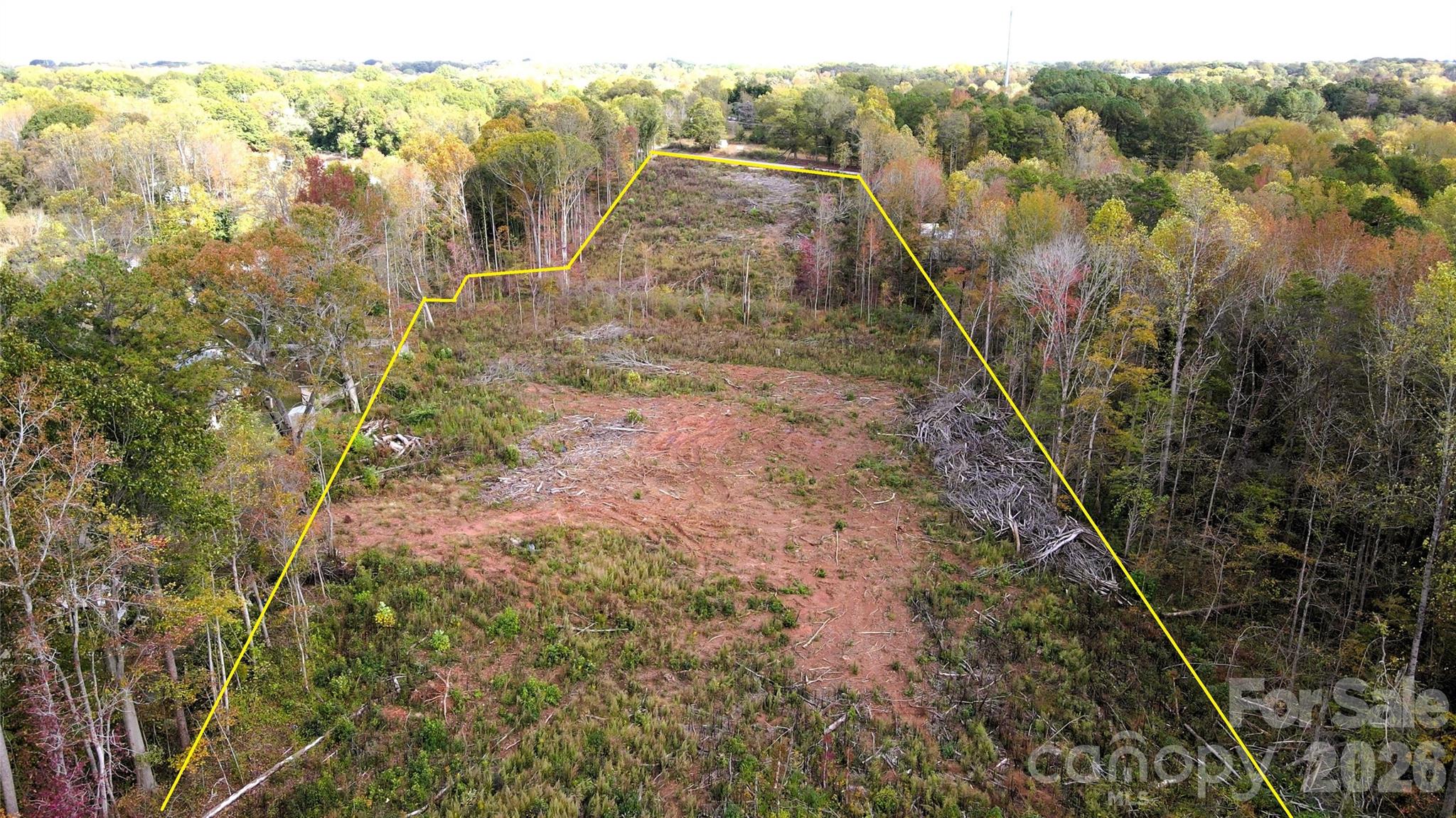 001 Shannon Bradley Rd, Gastonia, NC 28052